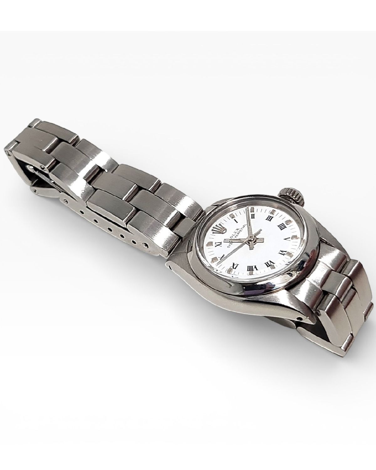 Rolex 6719