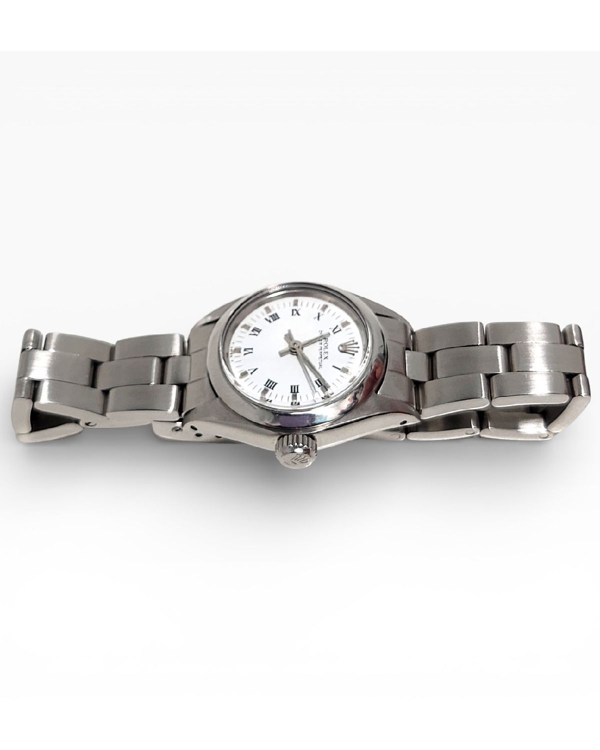 Rolex 6719