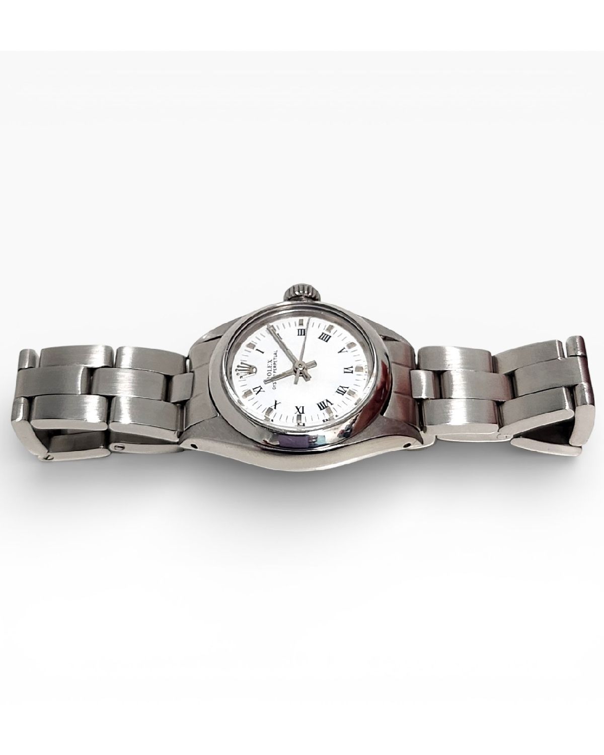 Rolex 6719