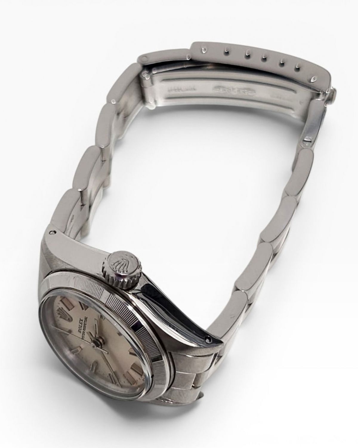 Rolex 6723