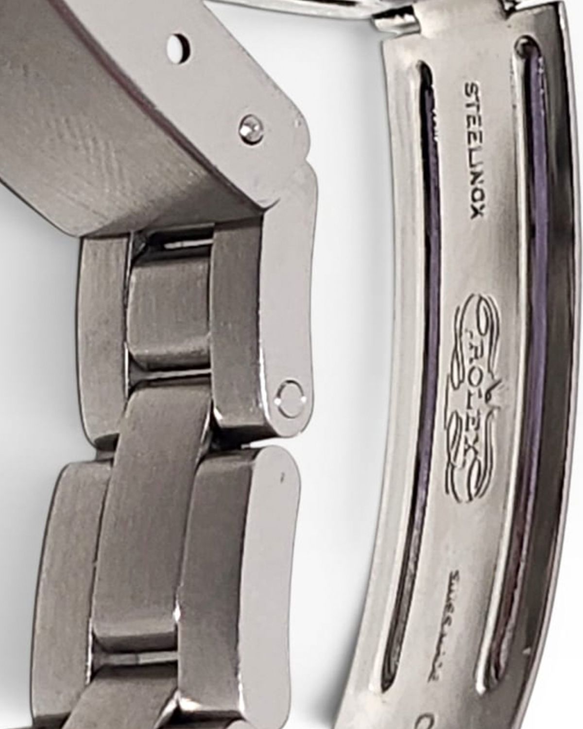 Rolex 6723