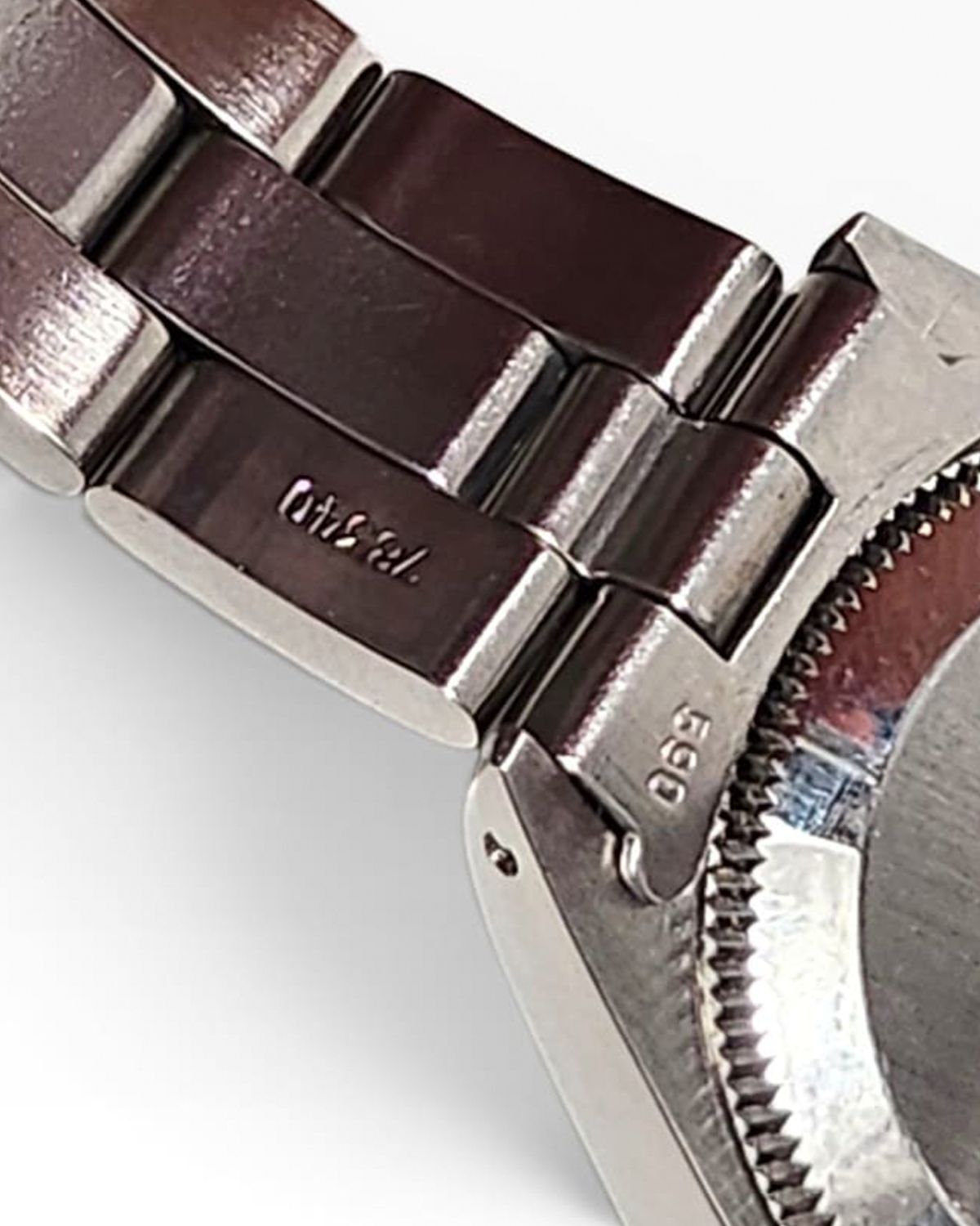 Rolex 6723