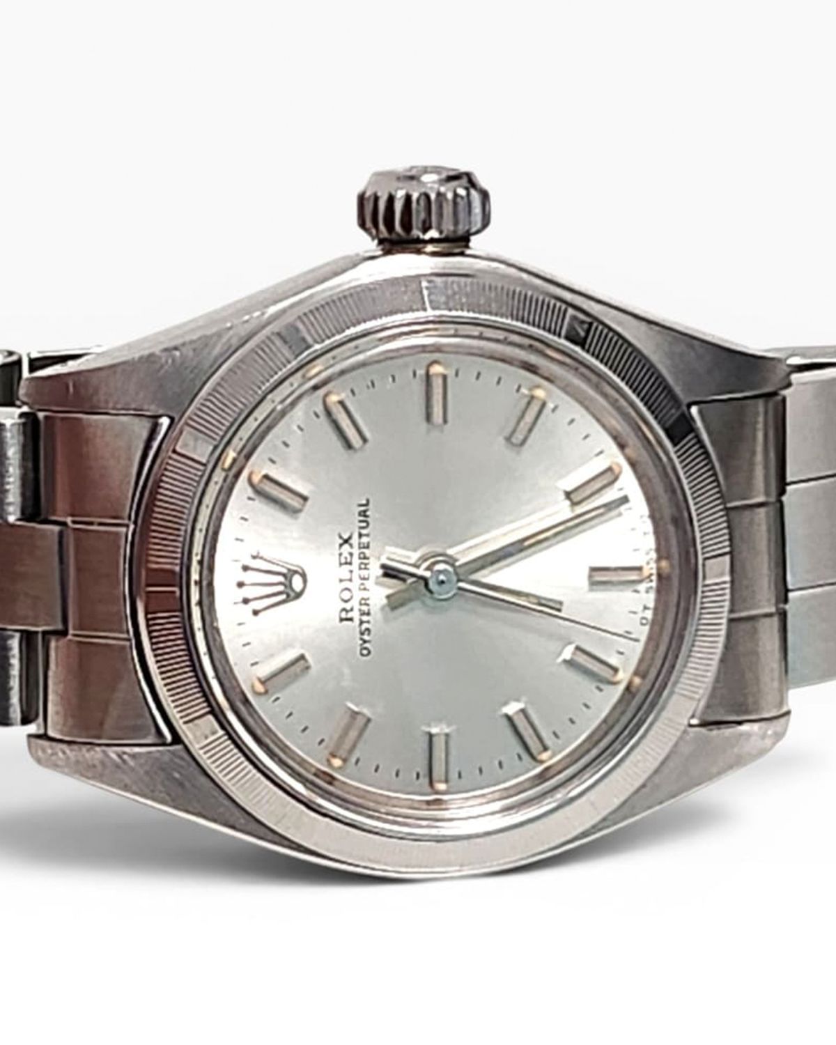 Rolex 6723