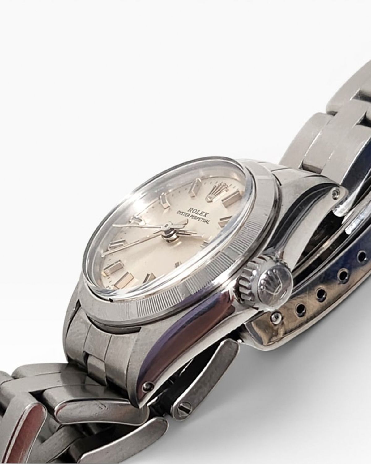 Rolex 6723