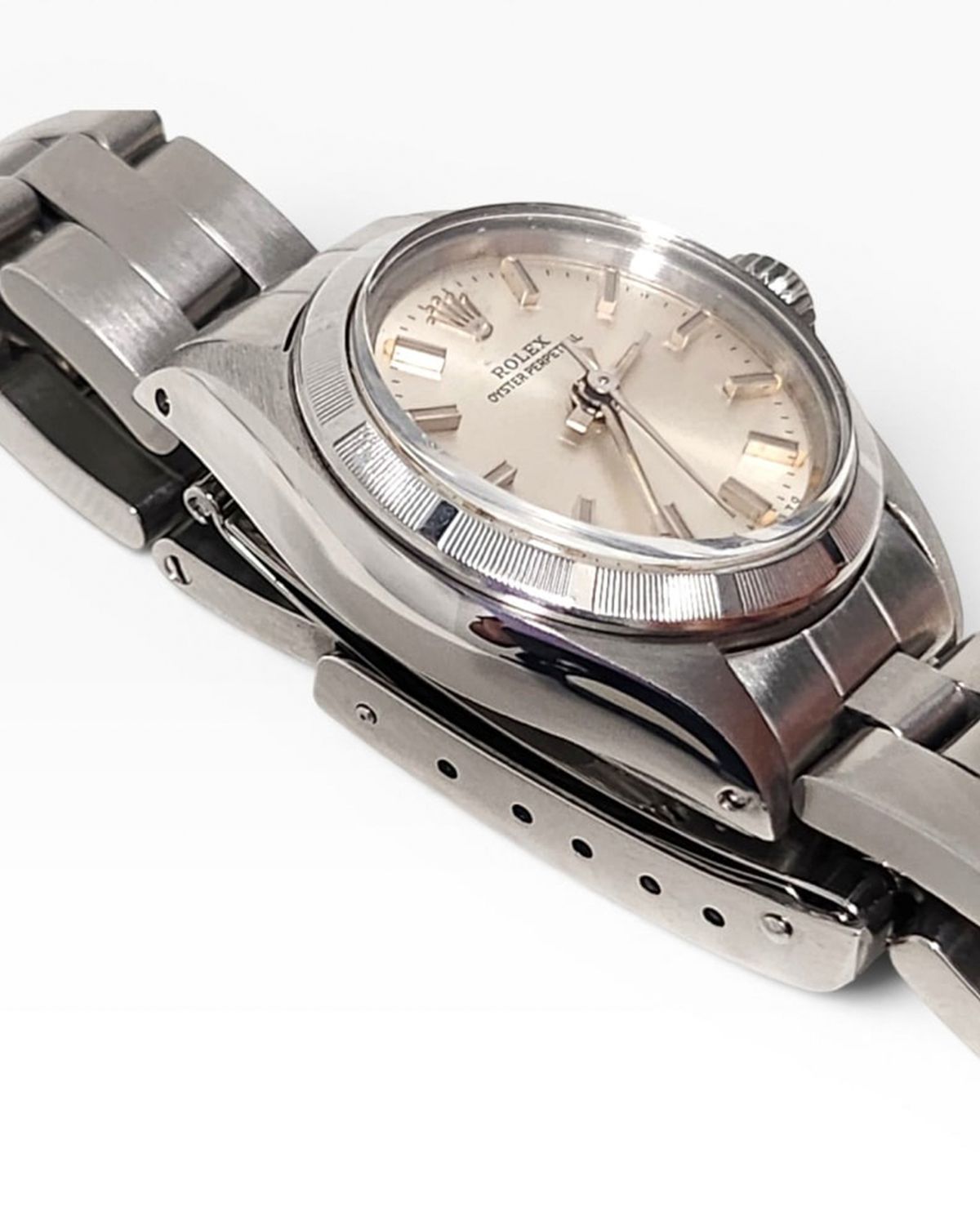 Rolex 6723