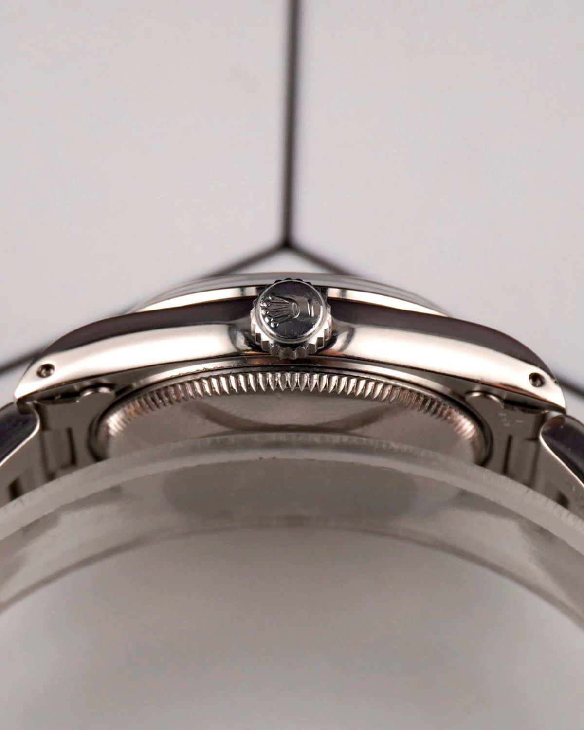 Rolex 67480
