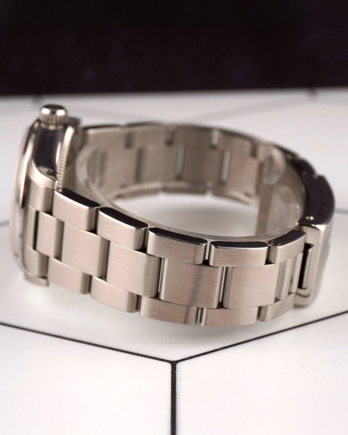 Rolex 67480