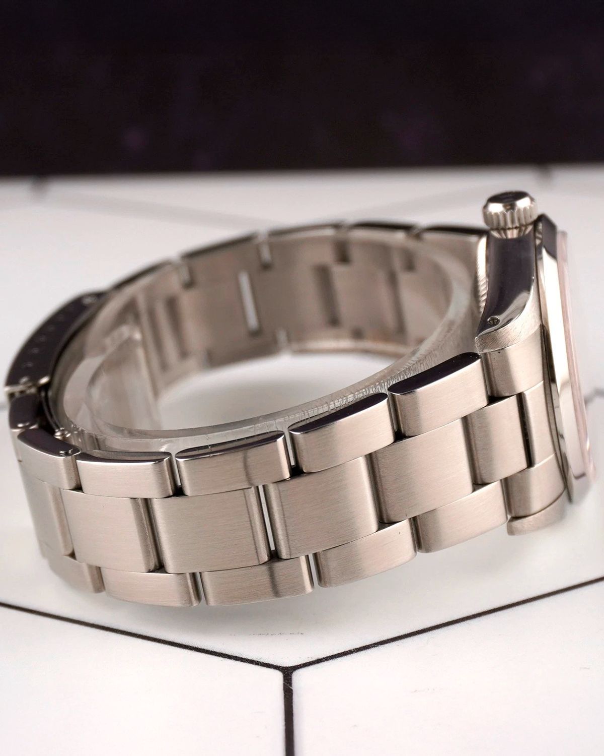 Rolex 67480