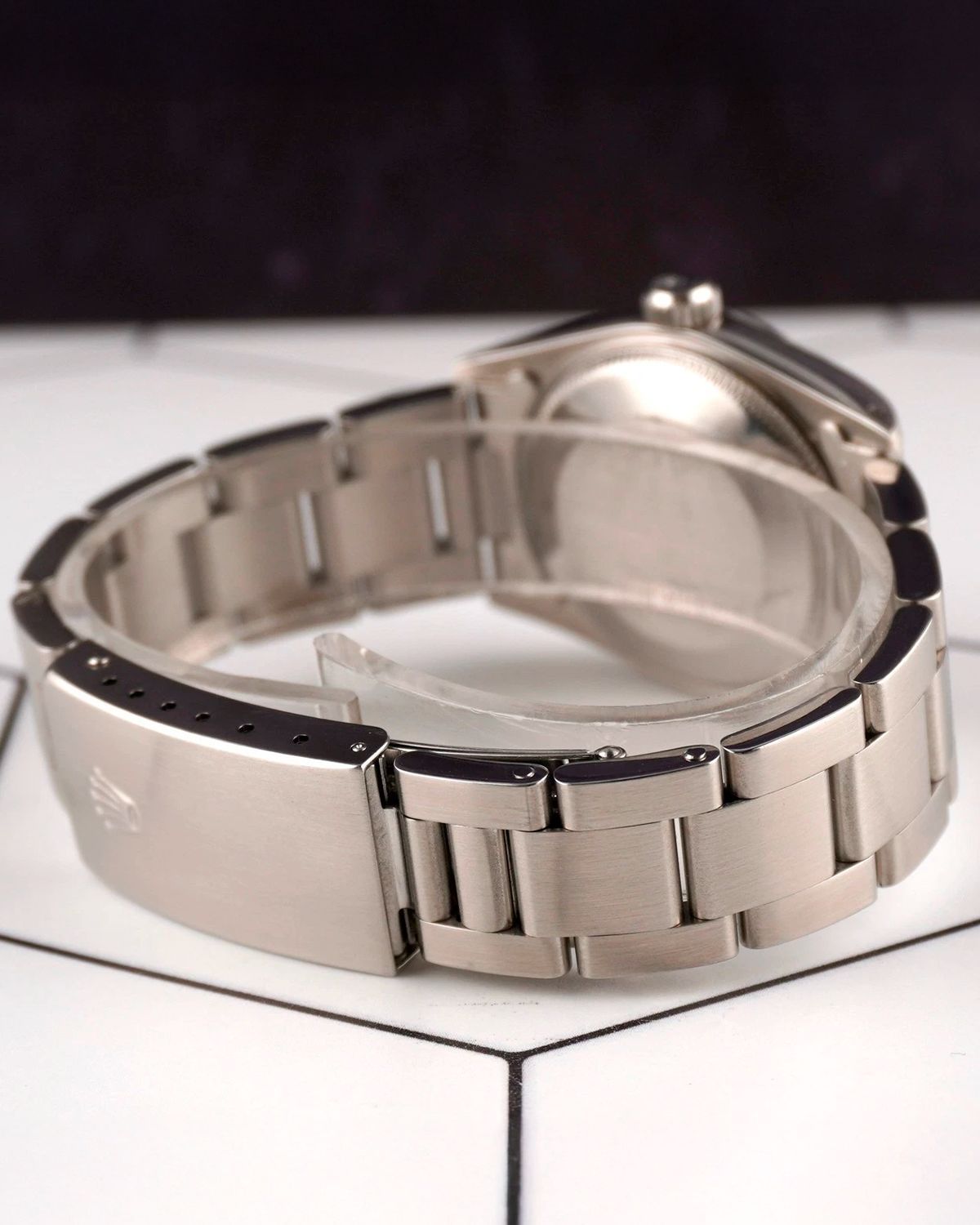 Rolex 67480