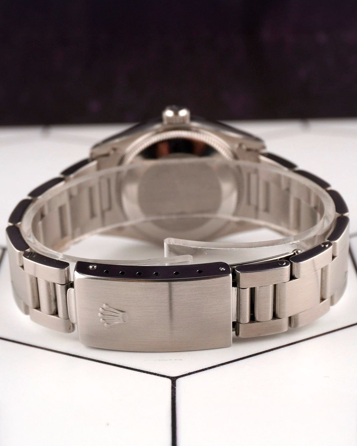 Rolex 67480
