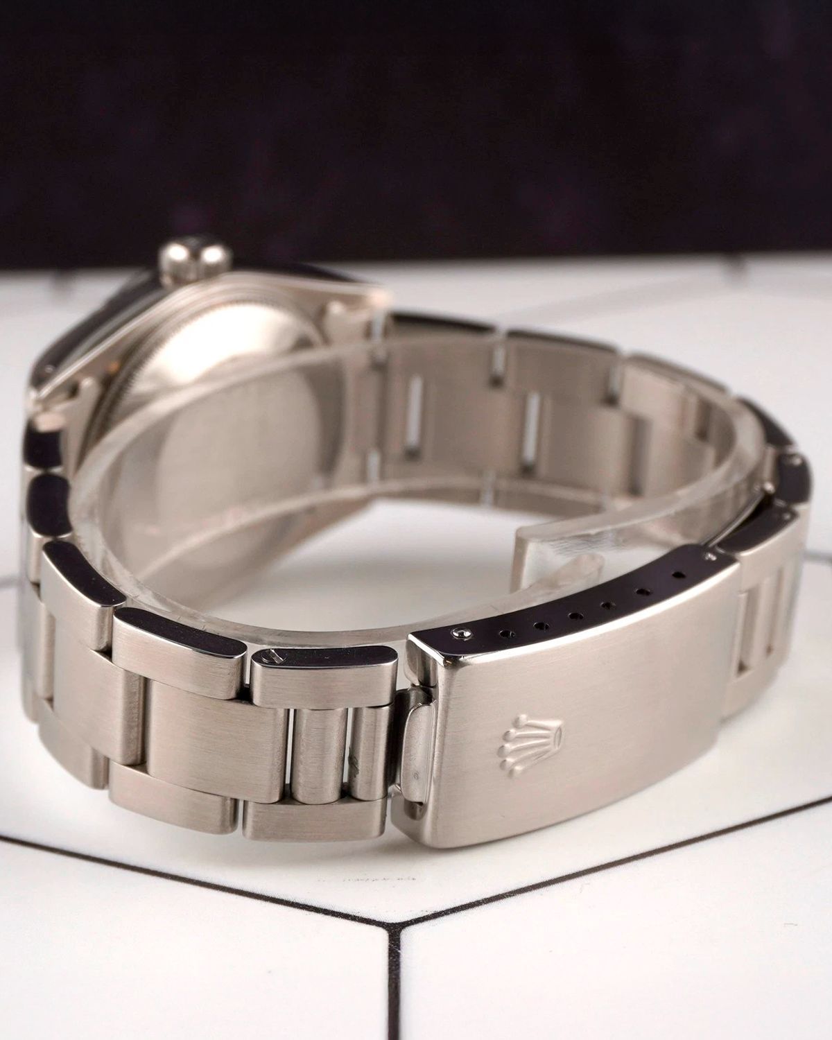 Rolex 67480