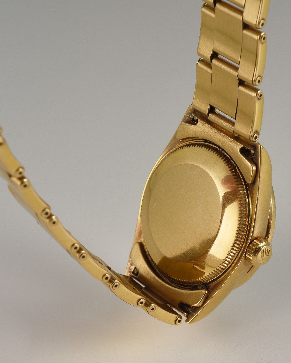 Rolex 67488
