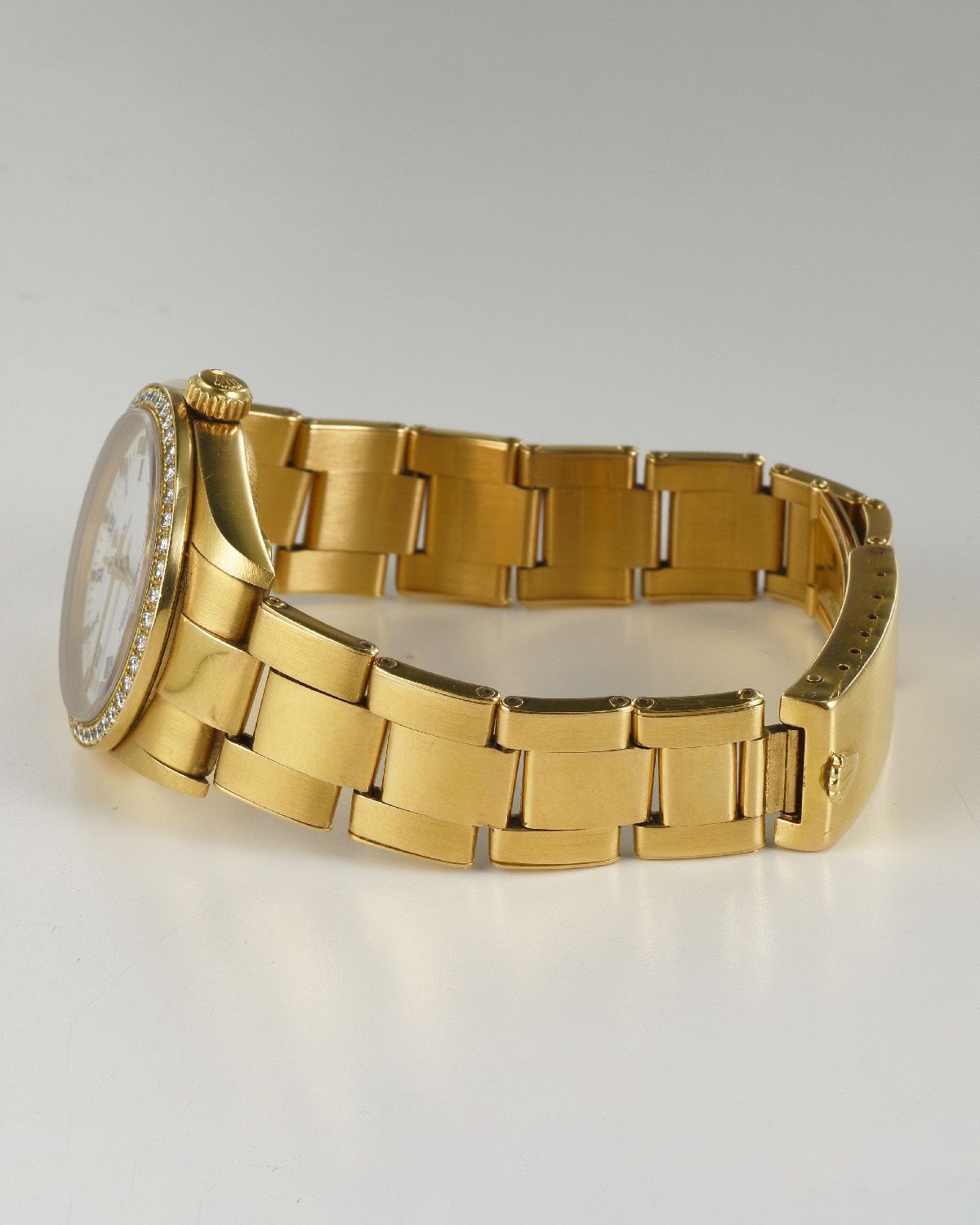 Rolex 67488
