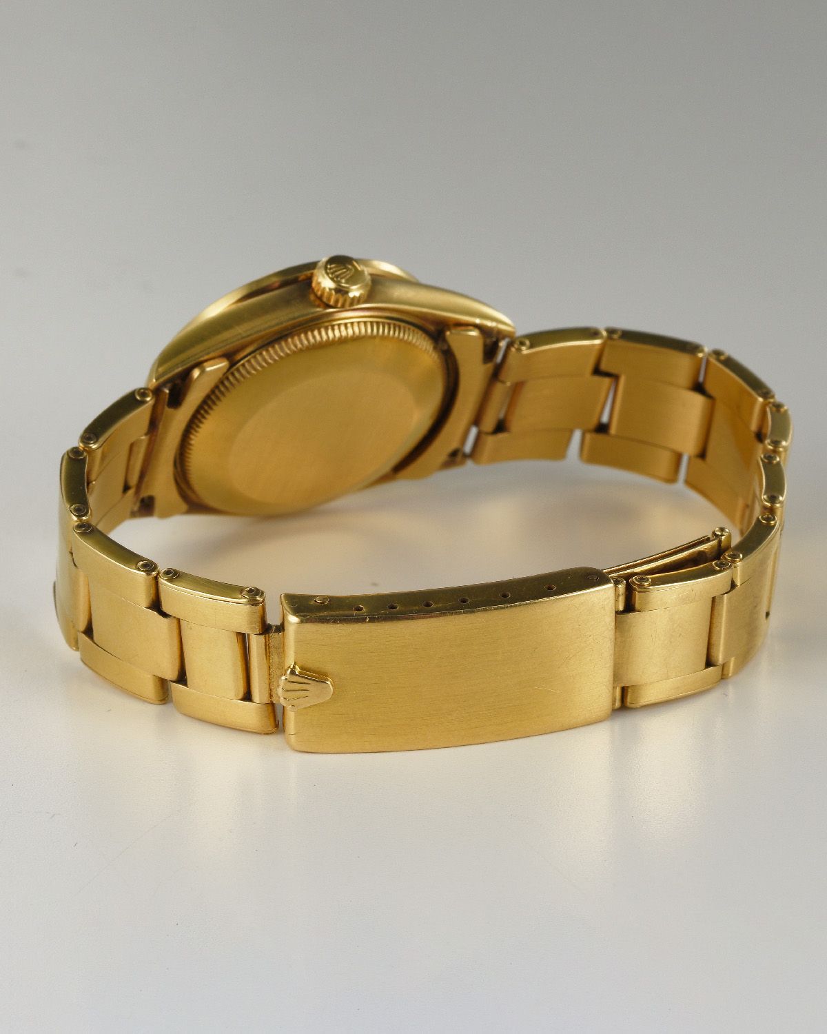 Rolex 67488