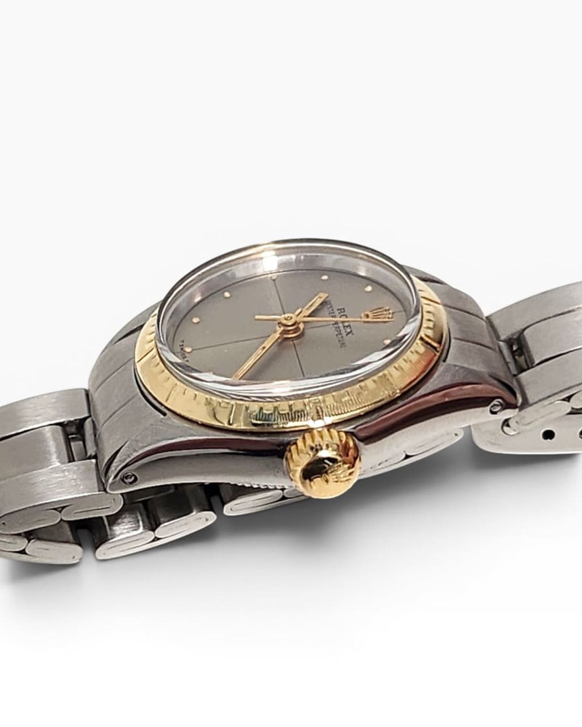 Rolex 6804