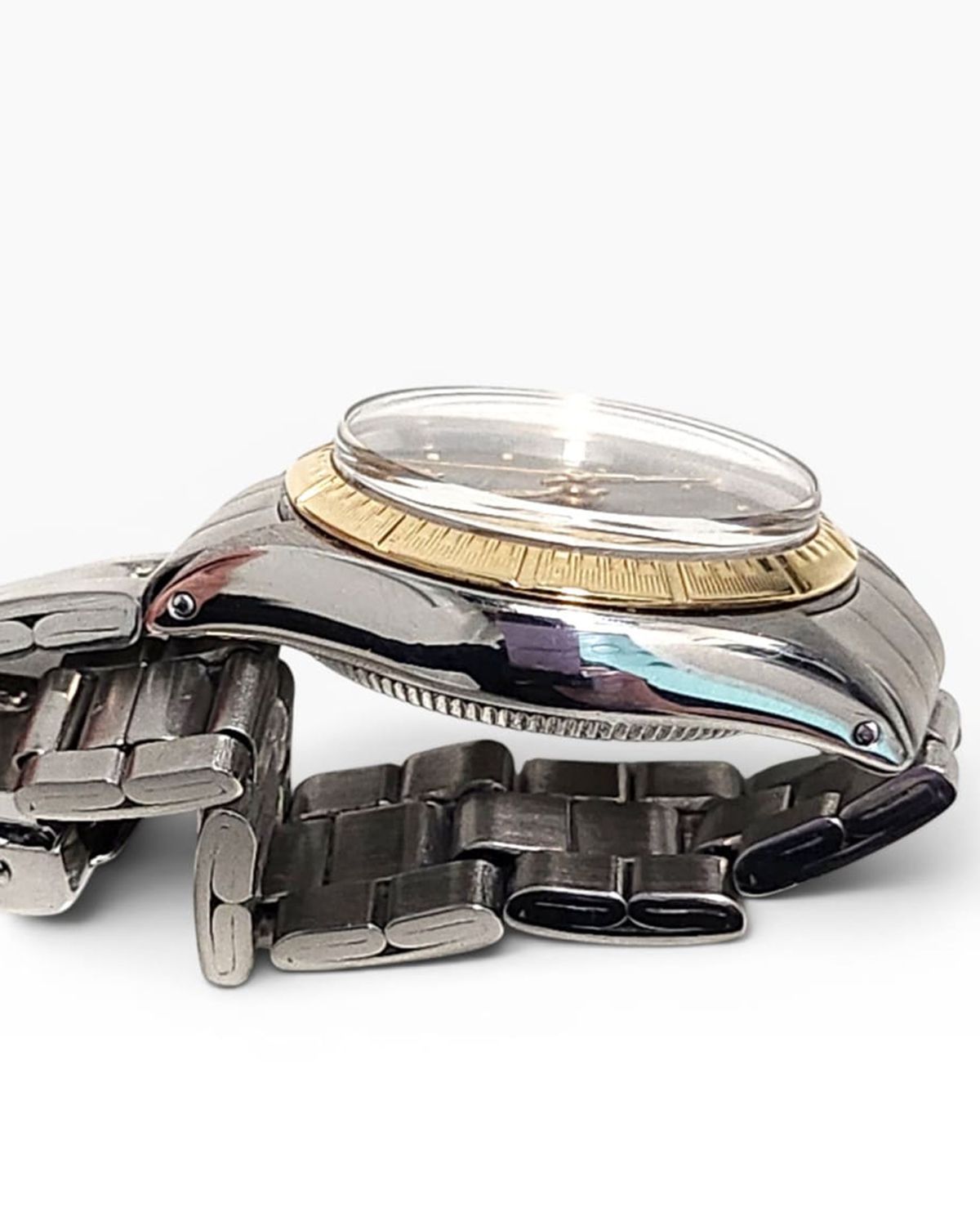 Rolex 6804