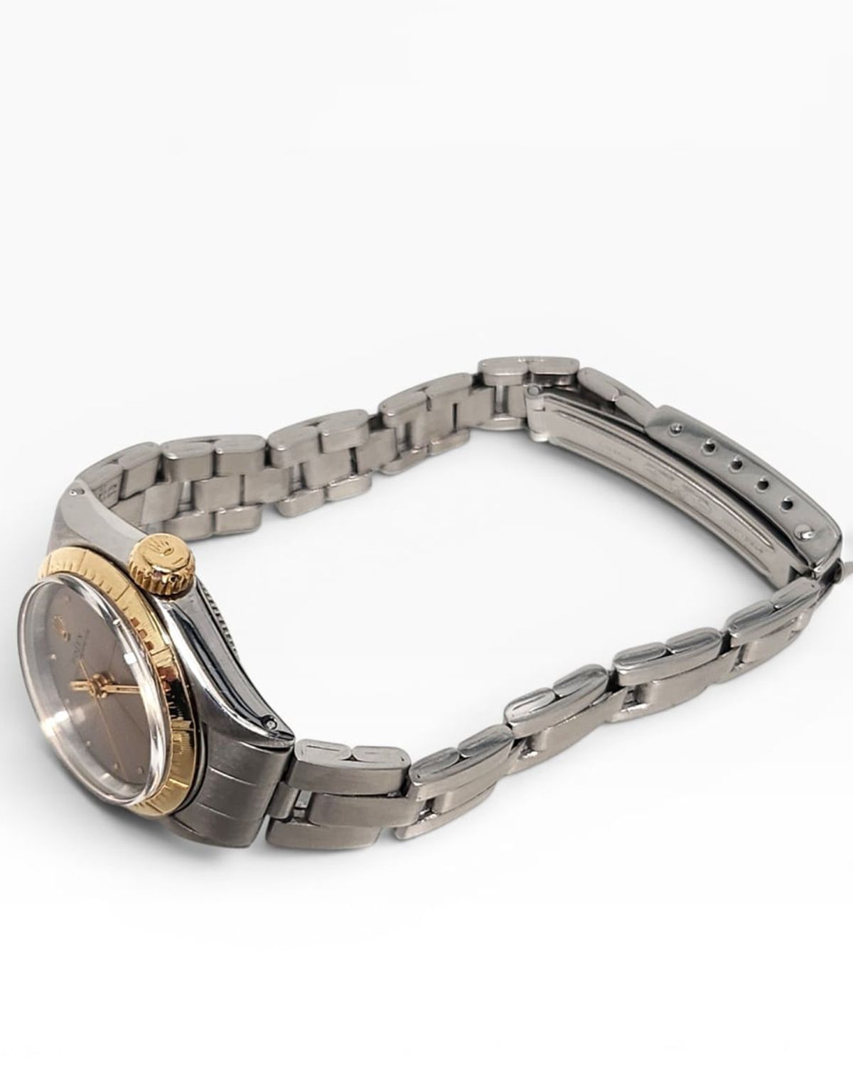 Rolex 6804
