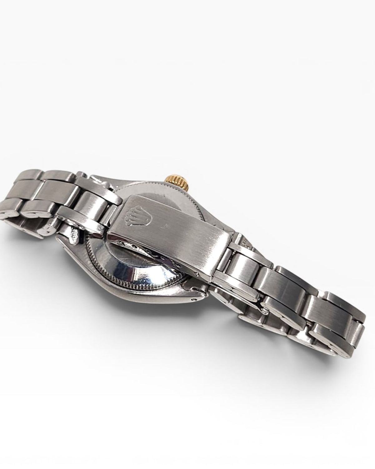 Rolex 6804