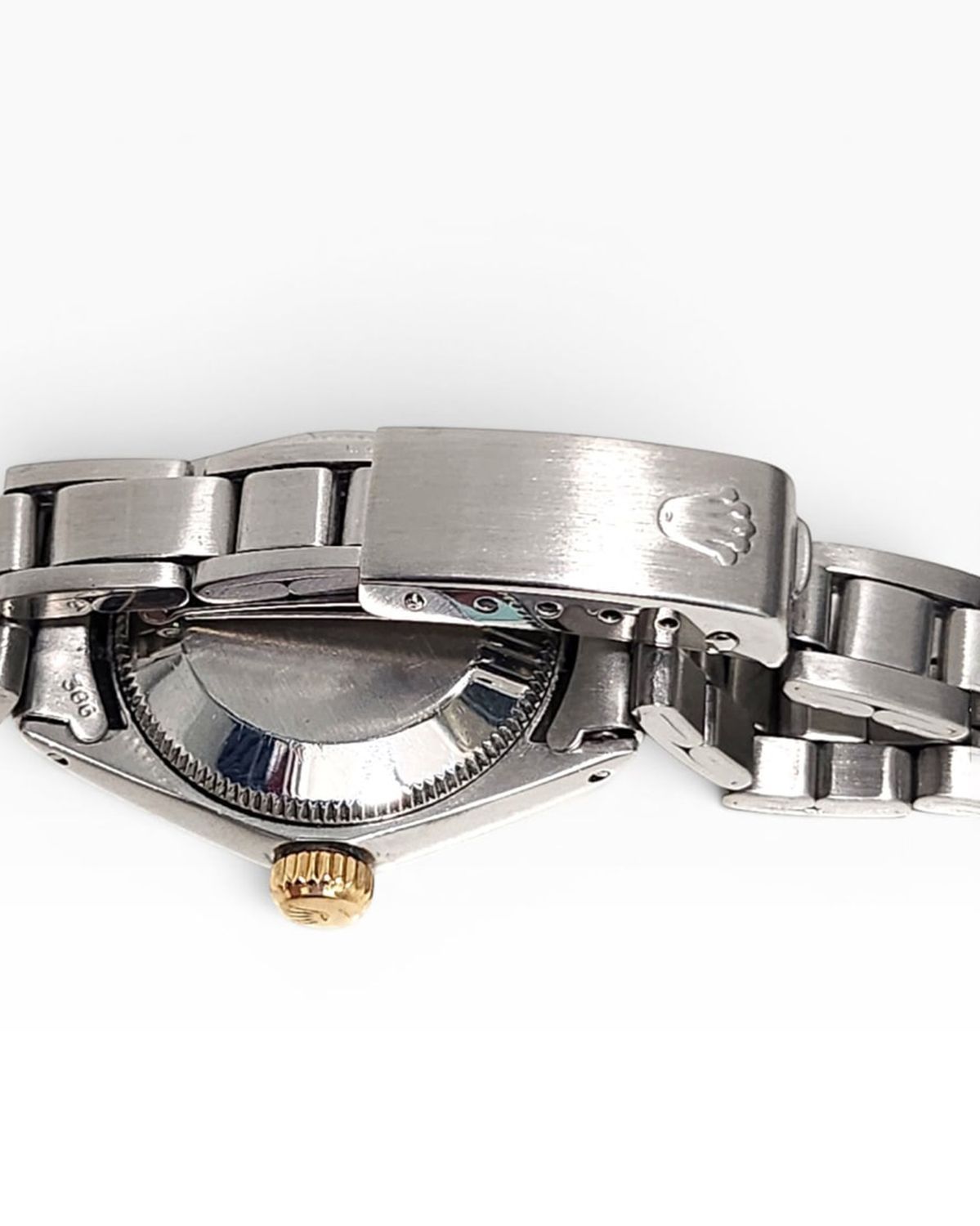 Rolex 6804