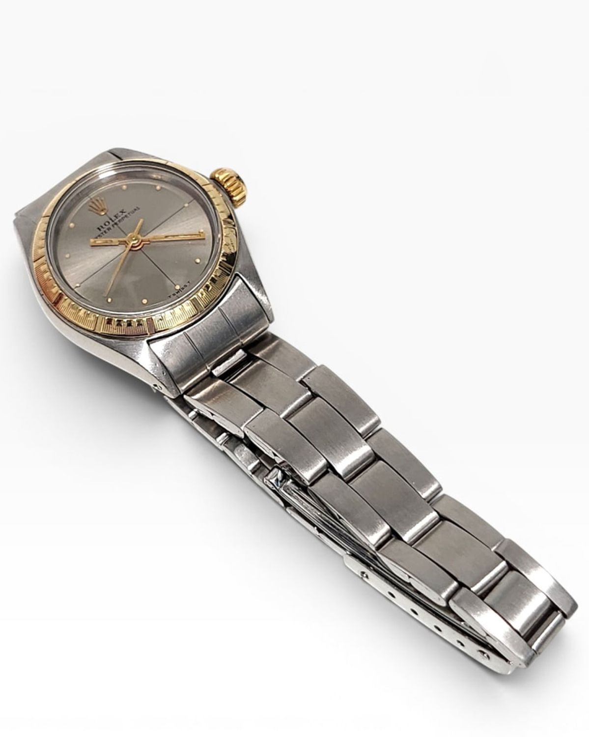 Rolex 6804
