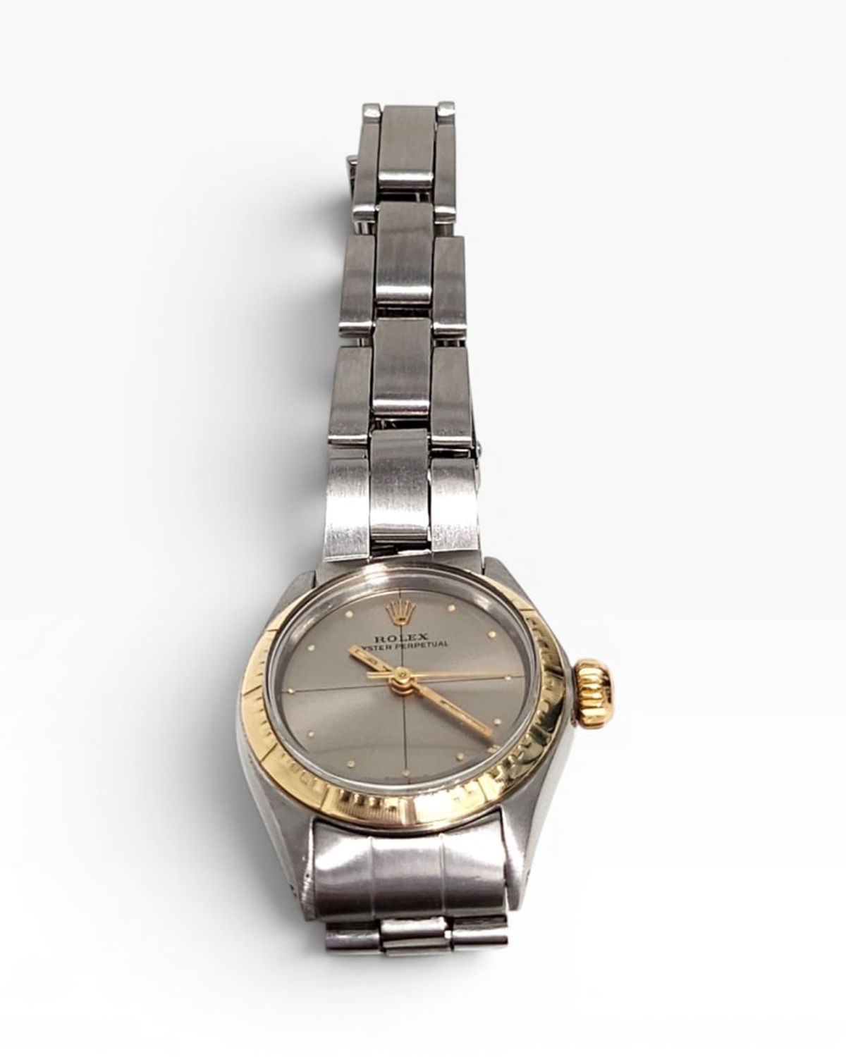 Rolex 6804