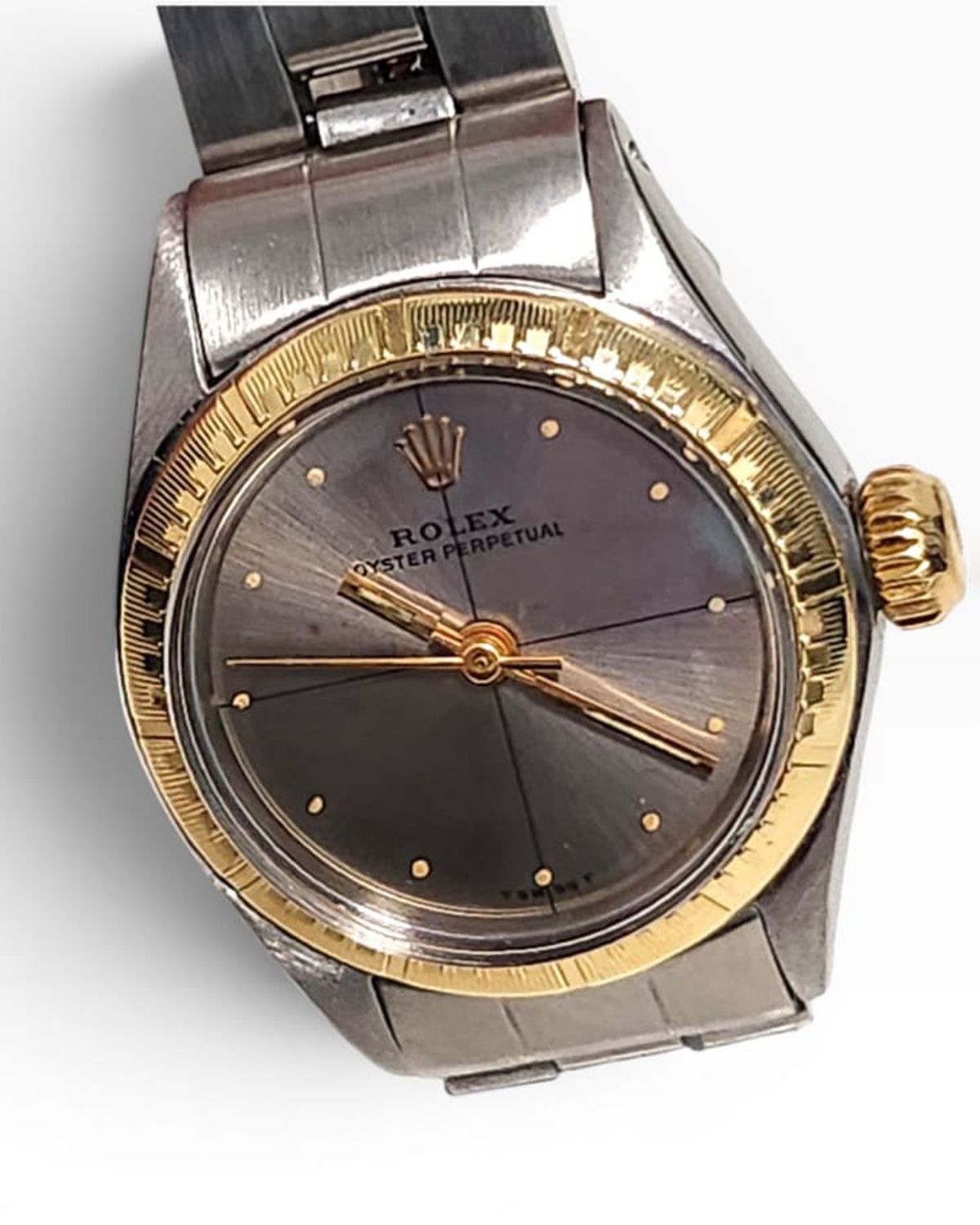 Rolex 6804