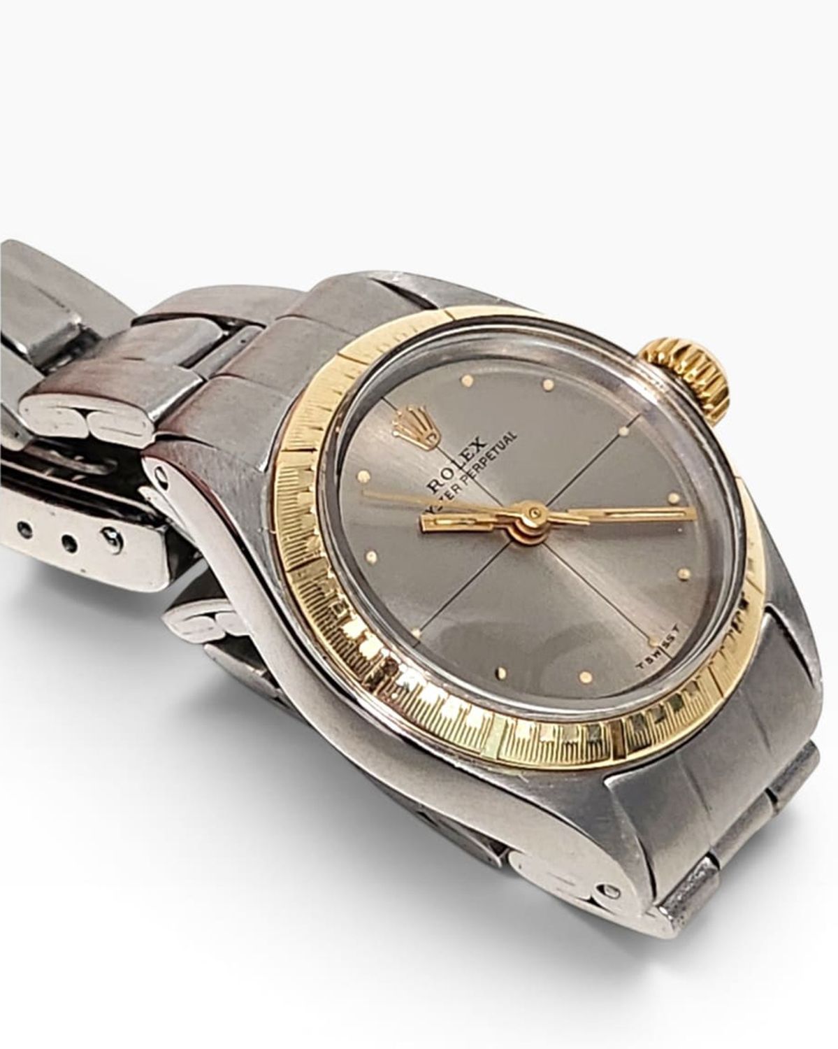 Rolex 6804