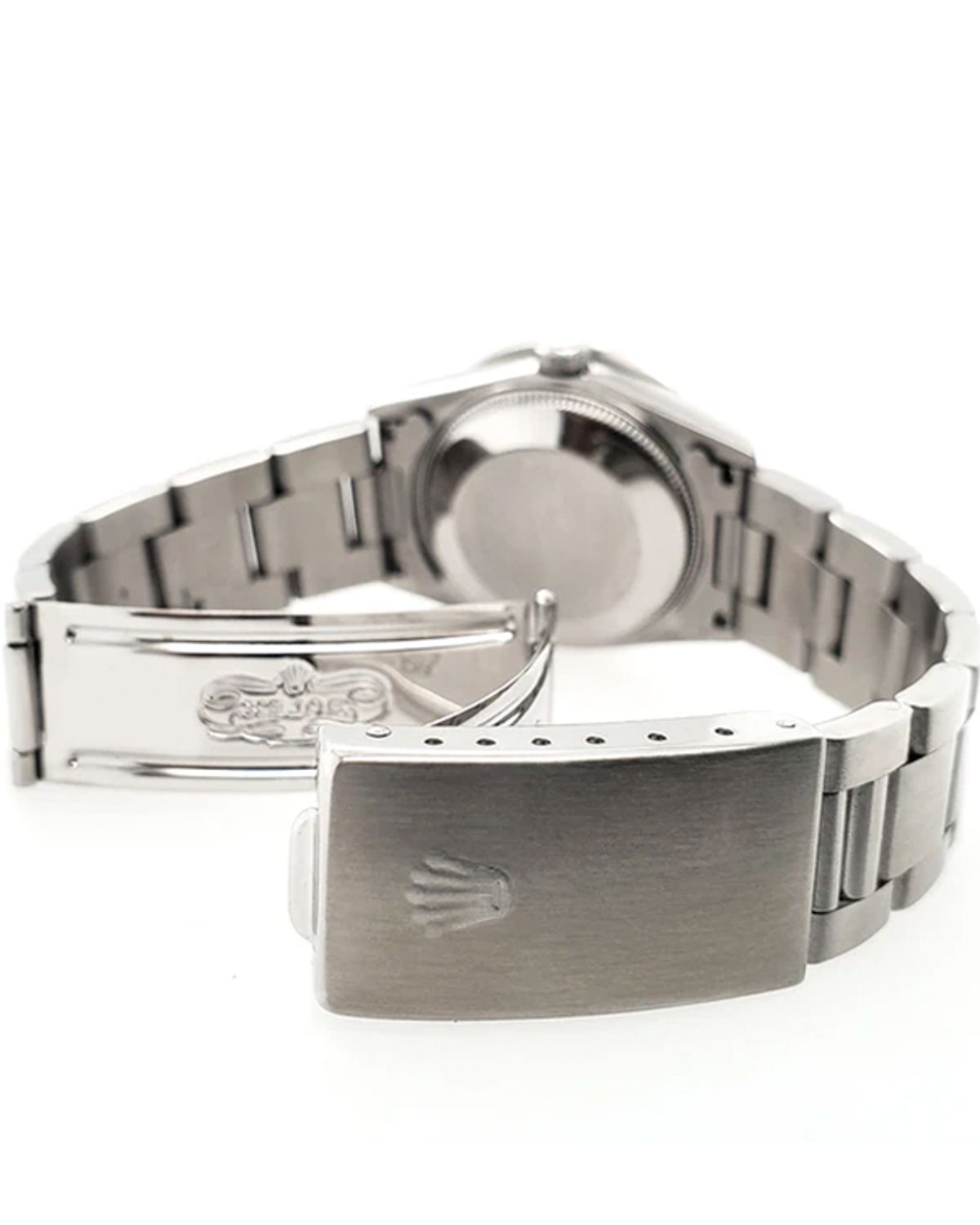 Rolex 68240