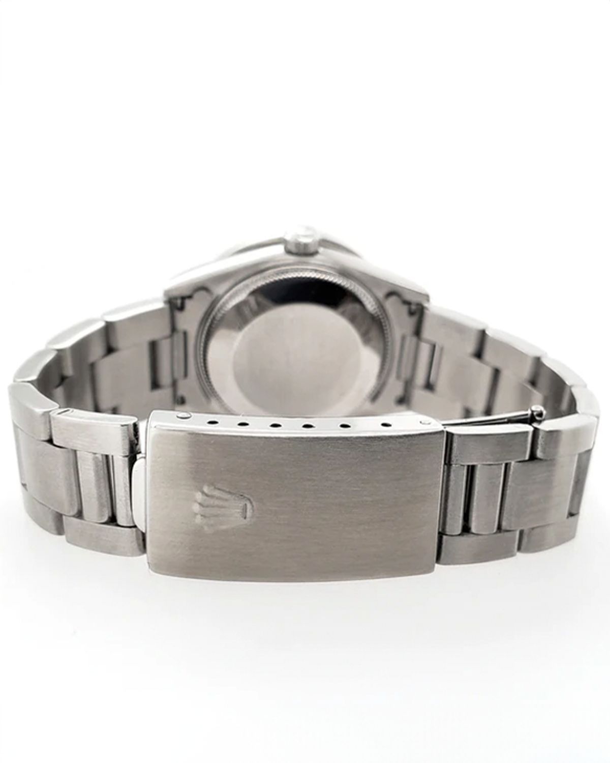Rolex 68240