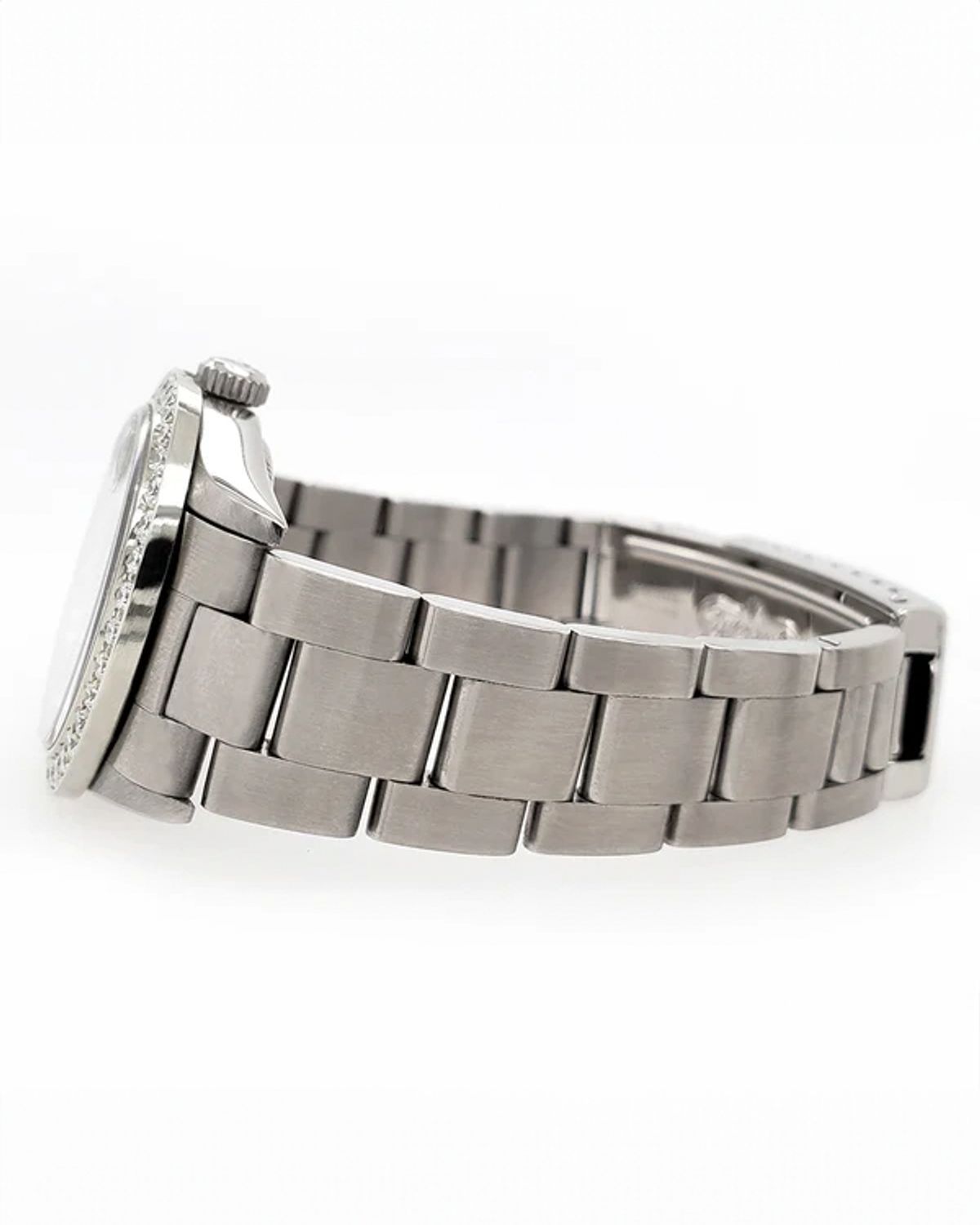 Rolex 68240