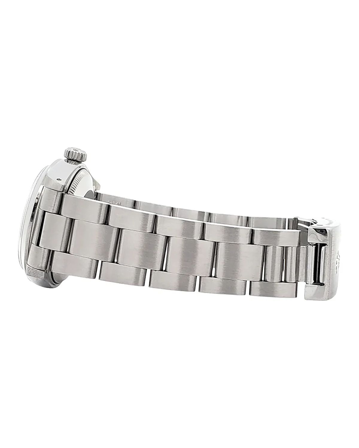 Rolex 68240