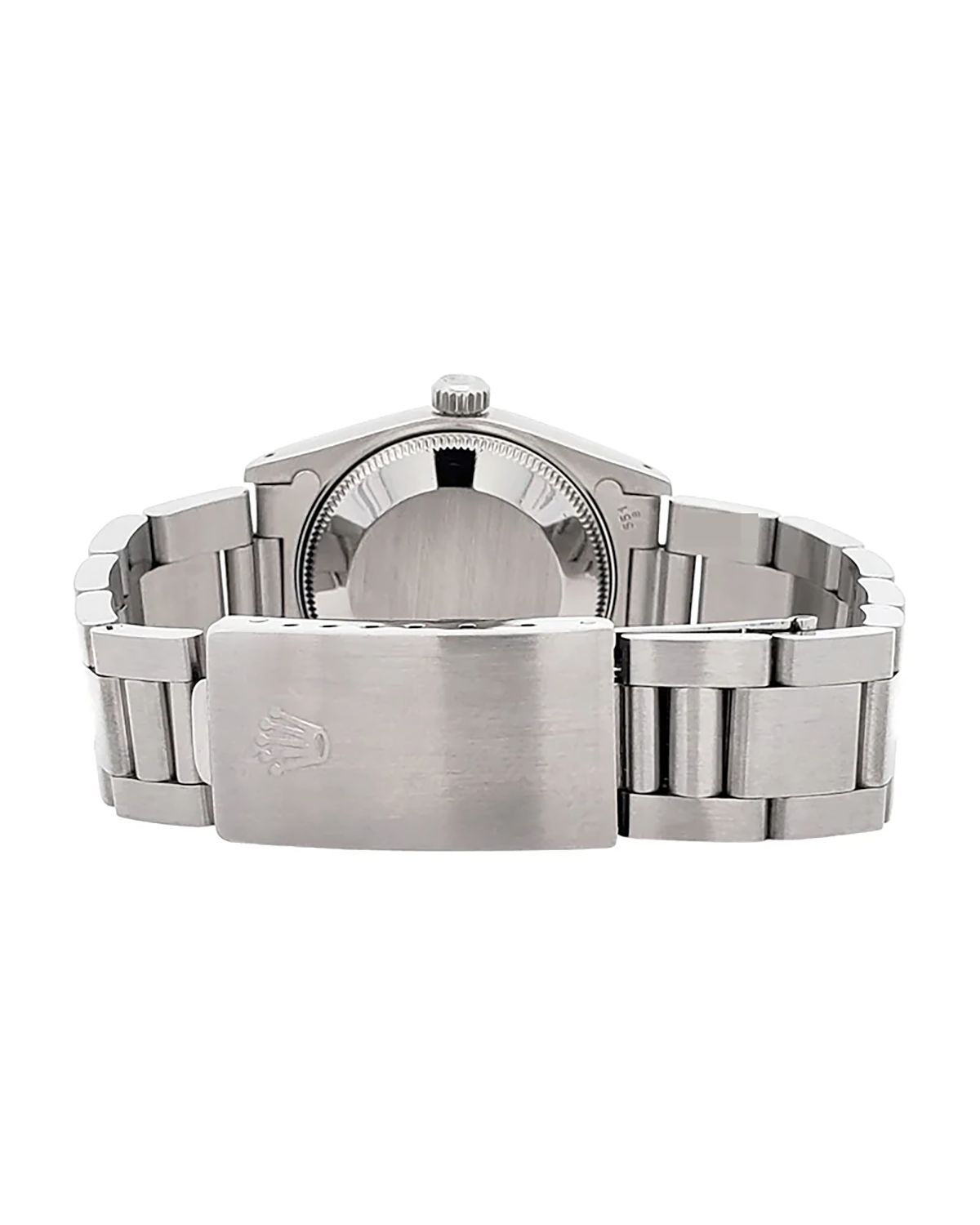 Rolex 68240