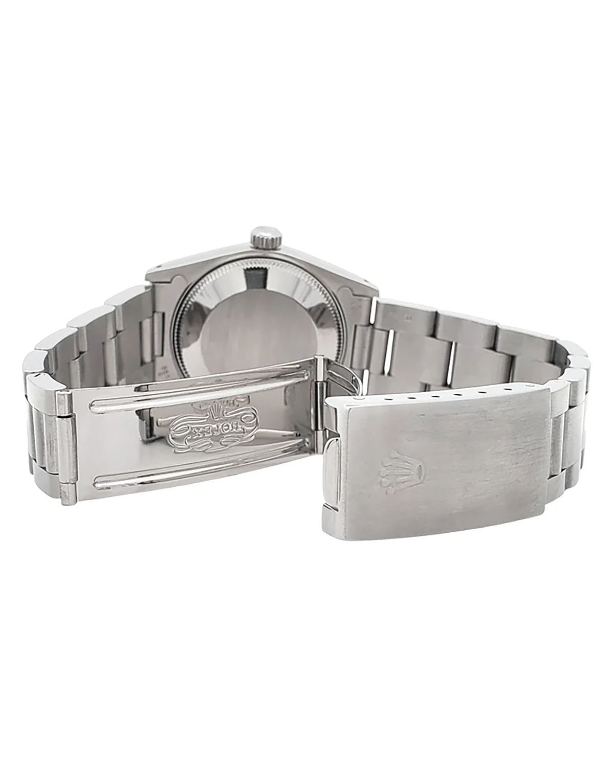 Rolex 68240