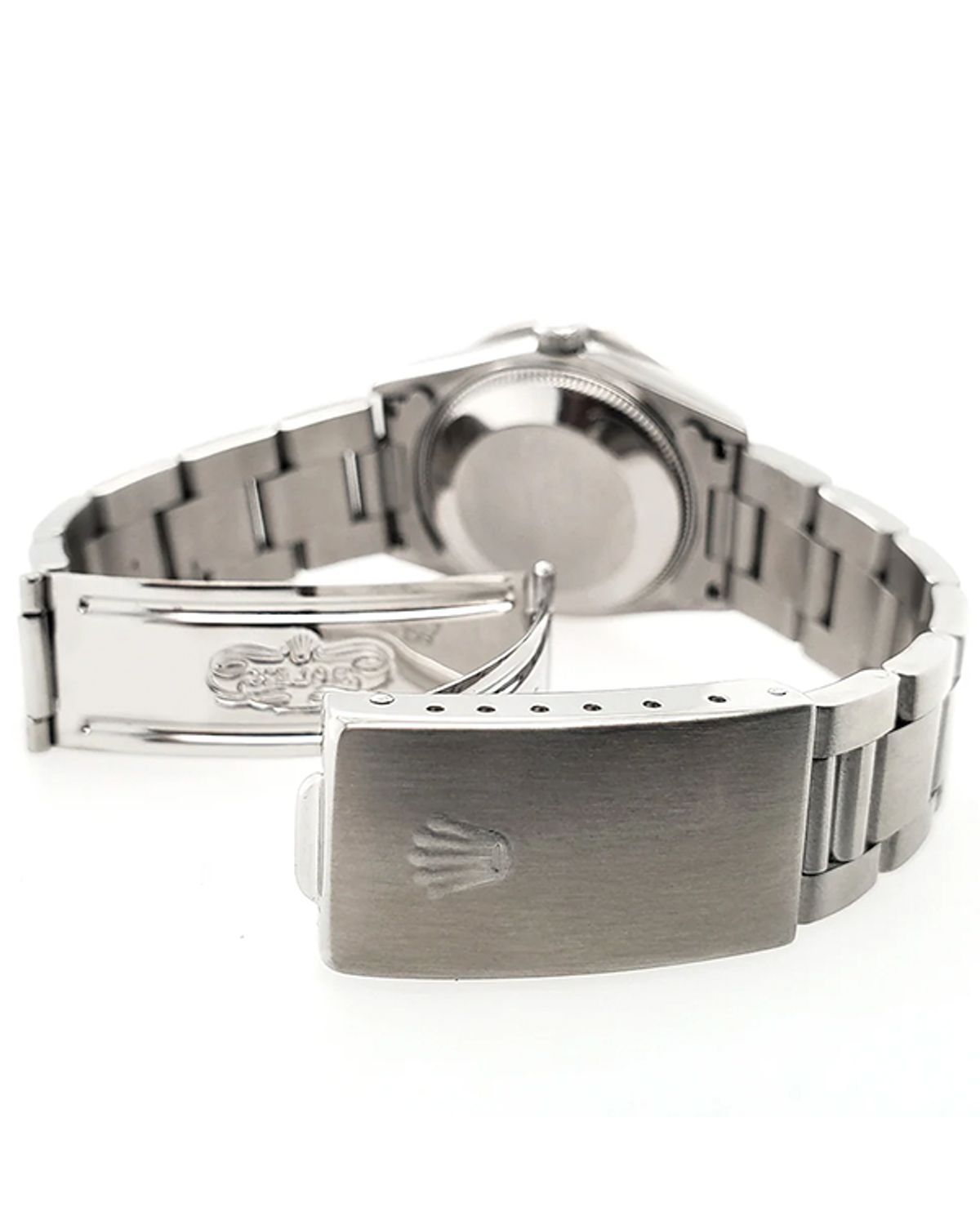 Rolex 68240