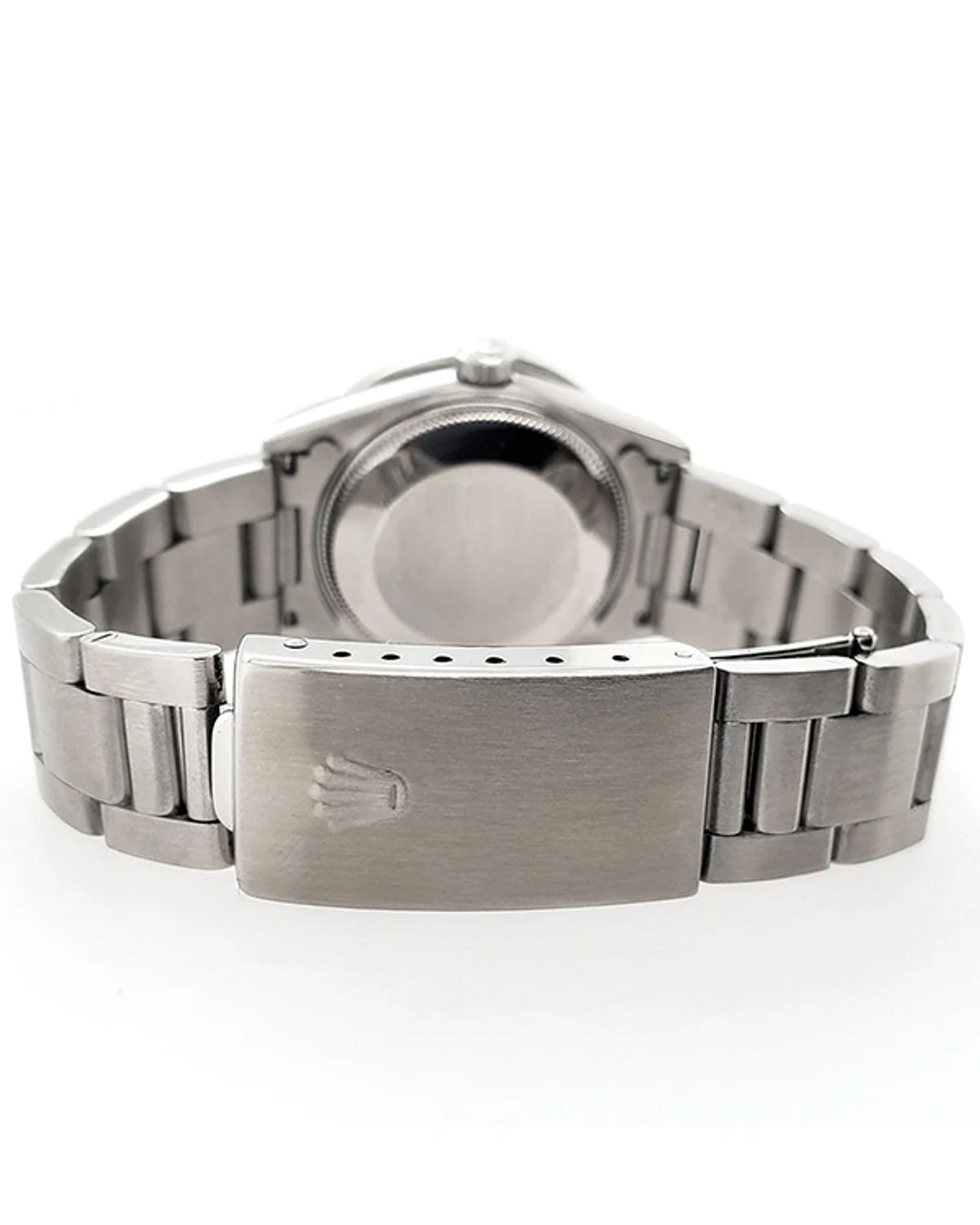 Rolex 68240