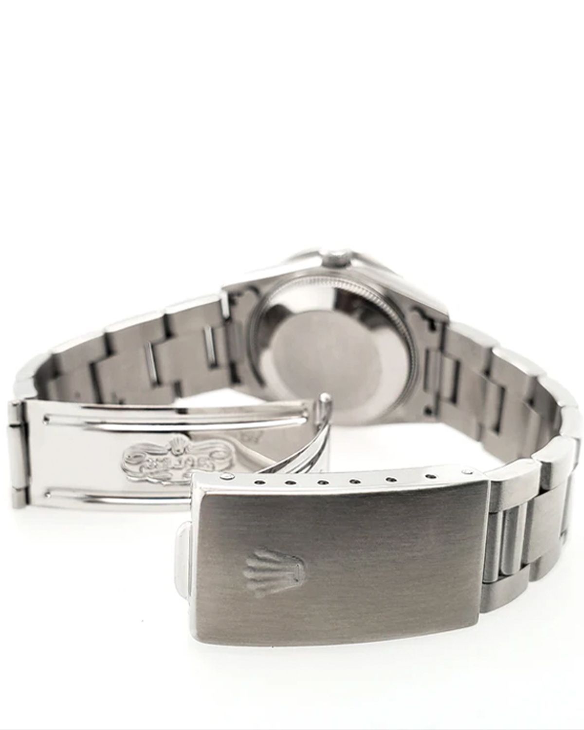 Rolex 68240