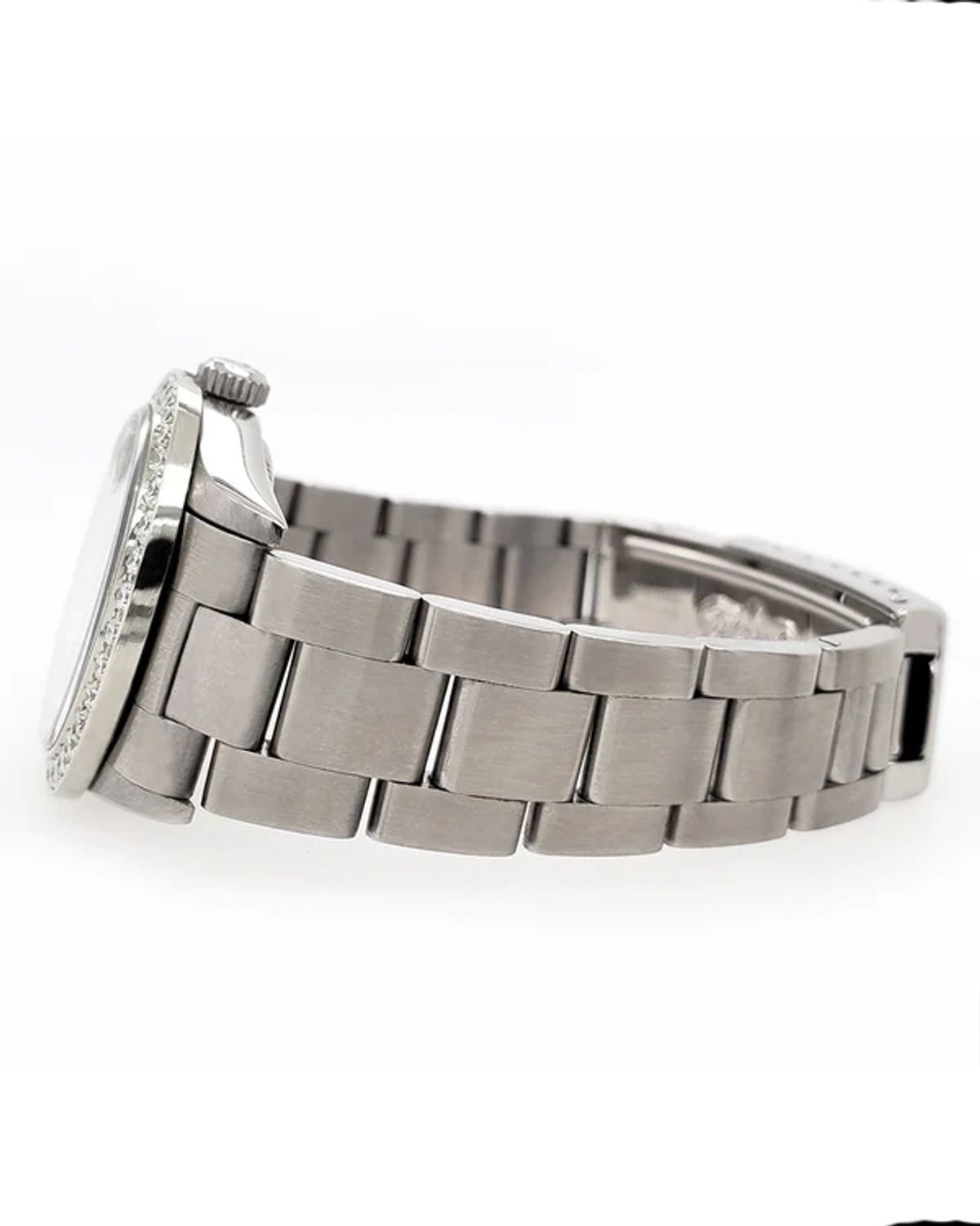 Rolex 68240