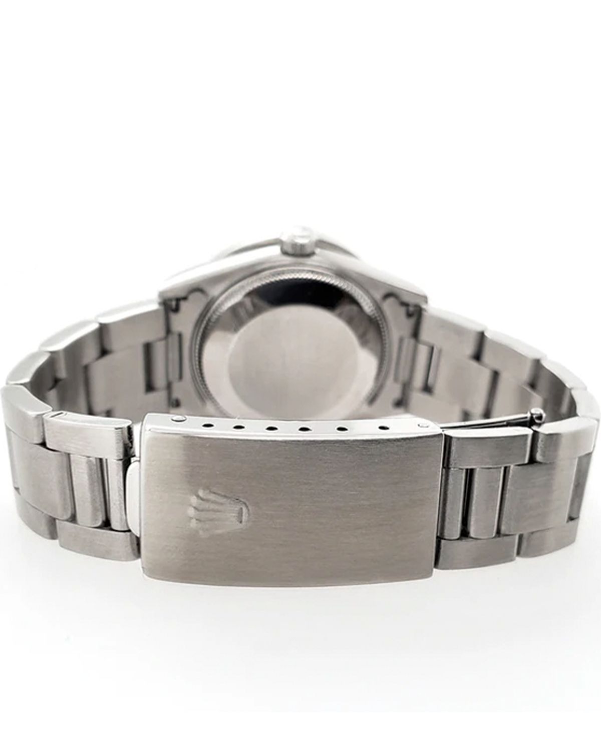 Rolex 68240