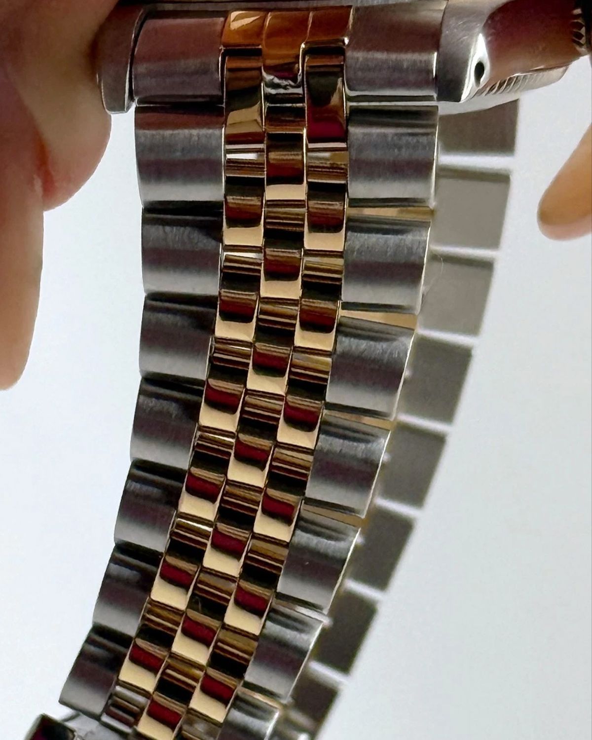 Rolex 68273