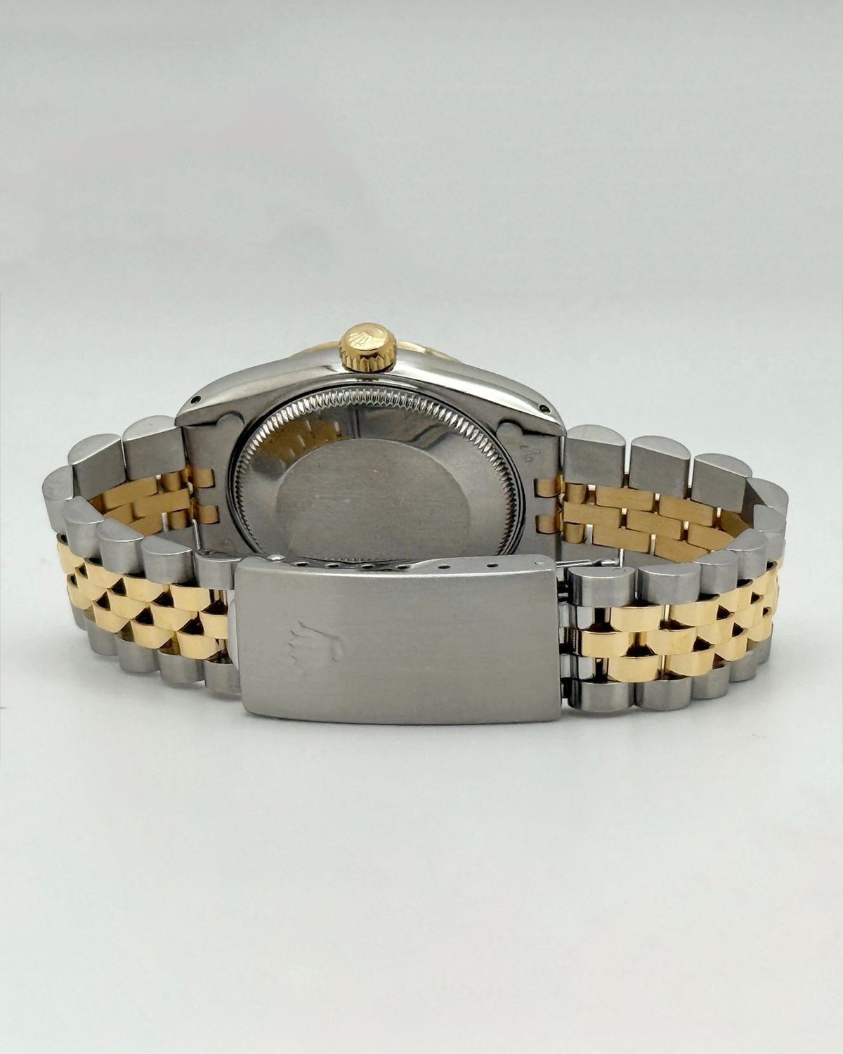 Rolex 68273