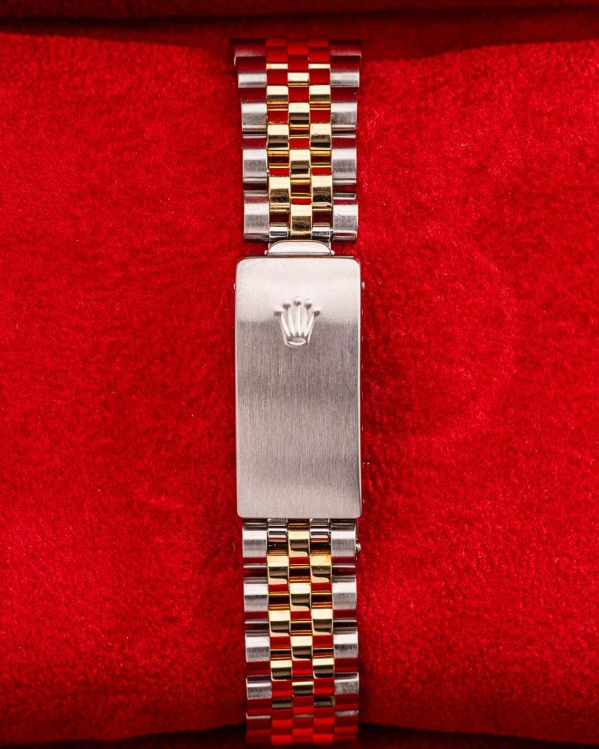 Rolex 68273