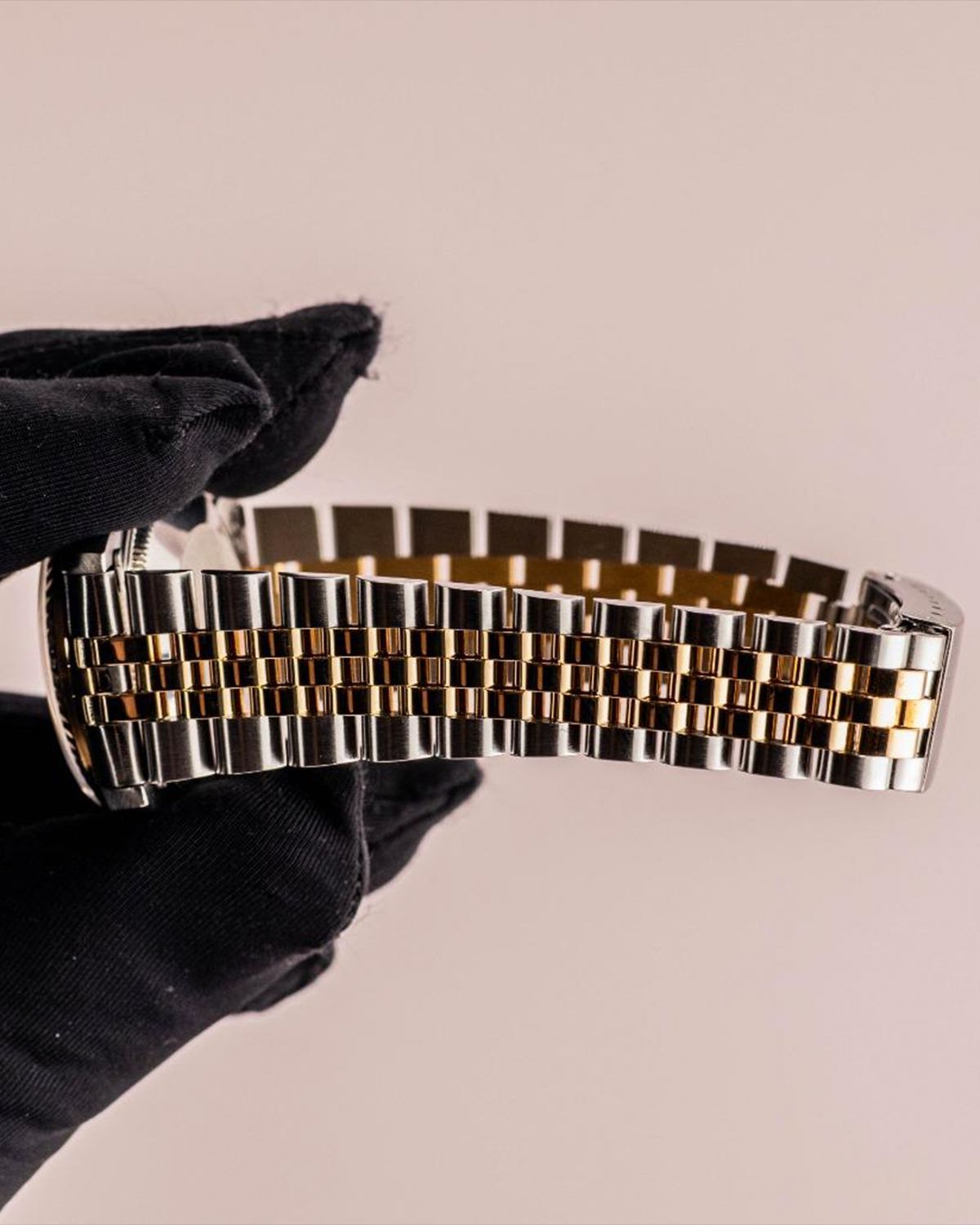 Rolex 68273