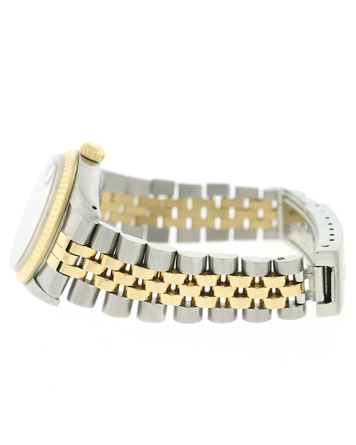 Rolex 68273