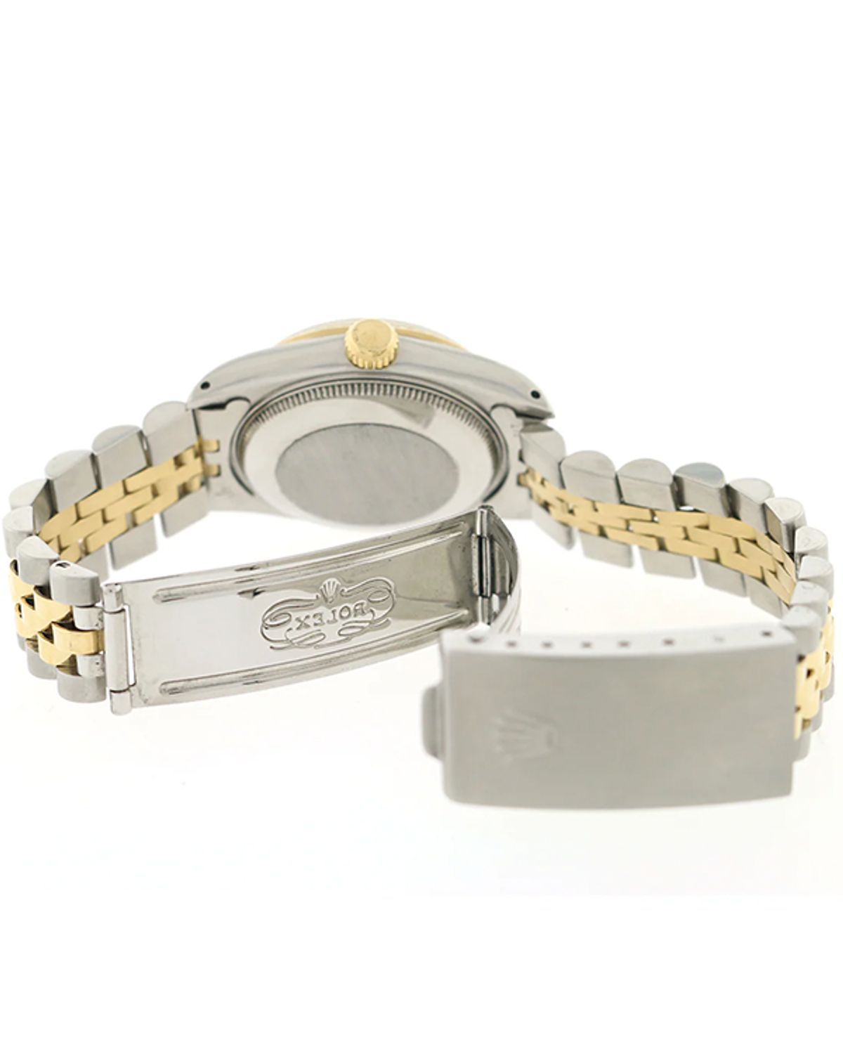 Rolex 68273