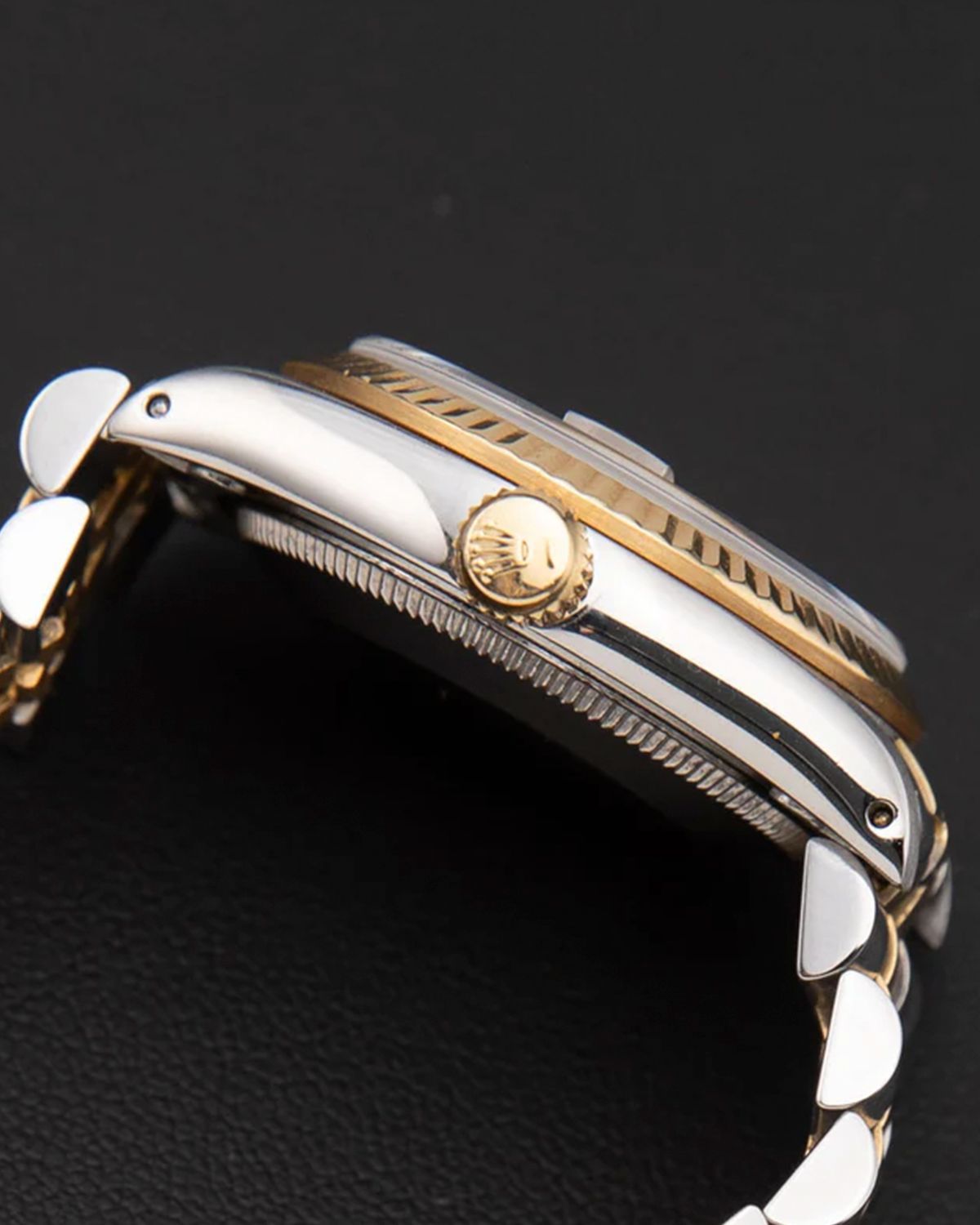 Rolex 68273