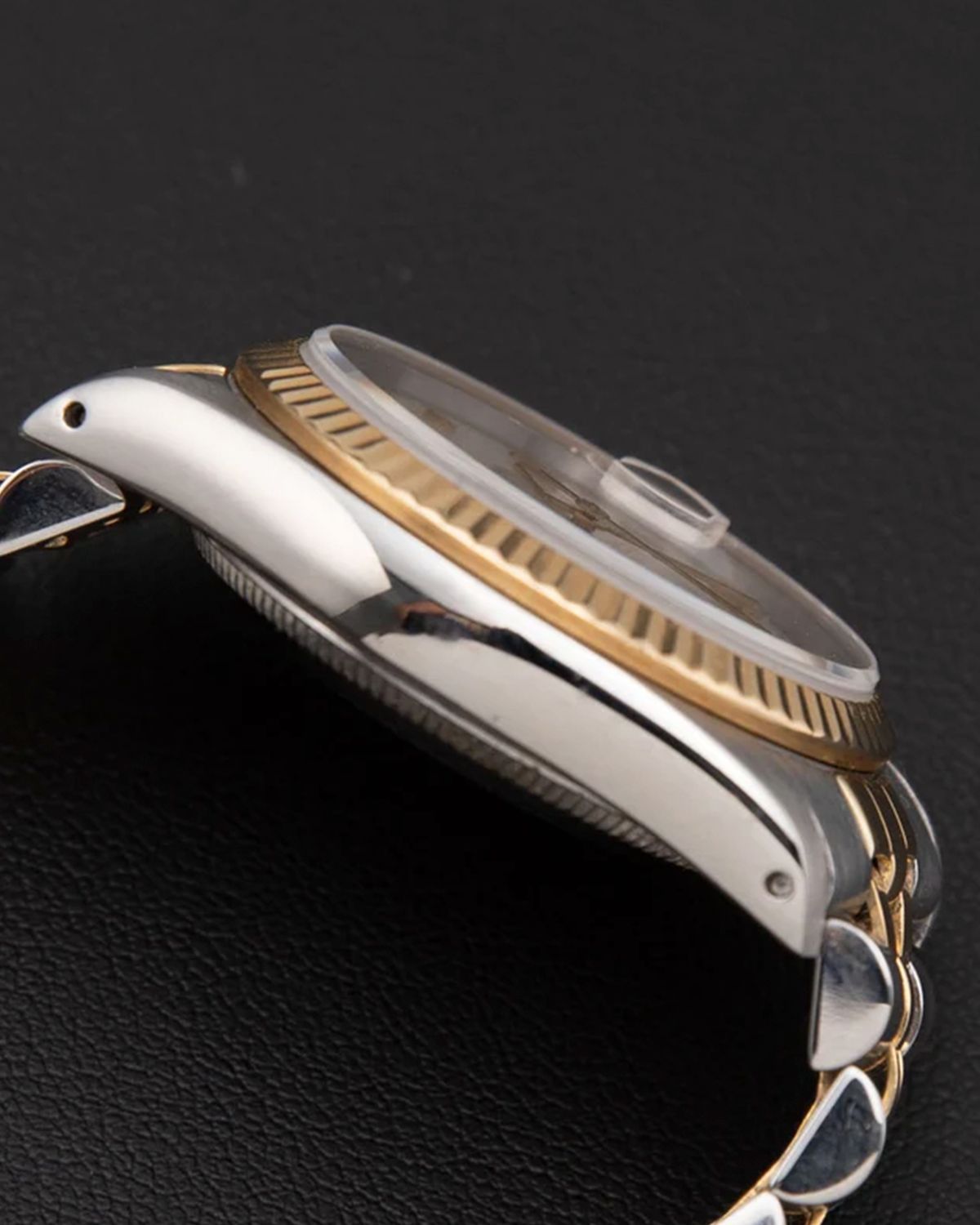 Rolex 68273