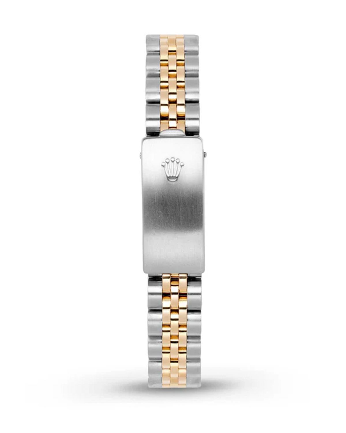 Rolex 68273