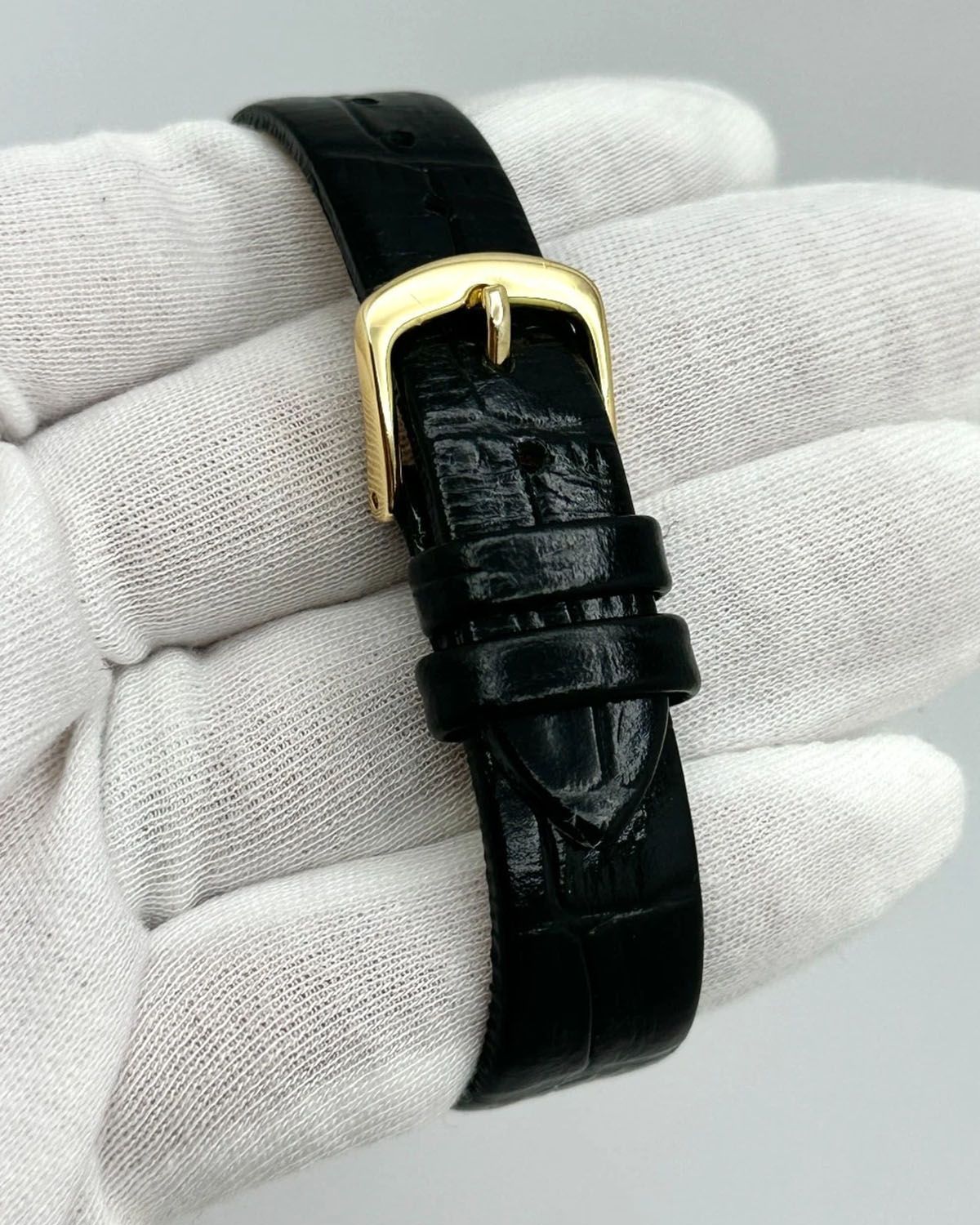 Rolex 68273
