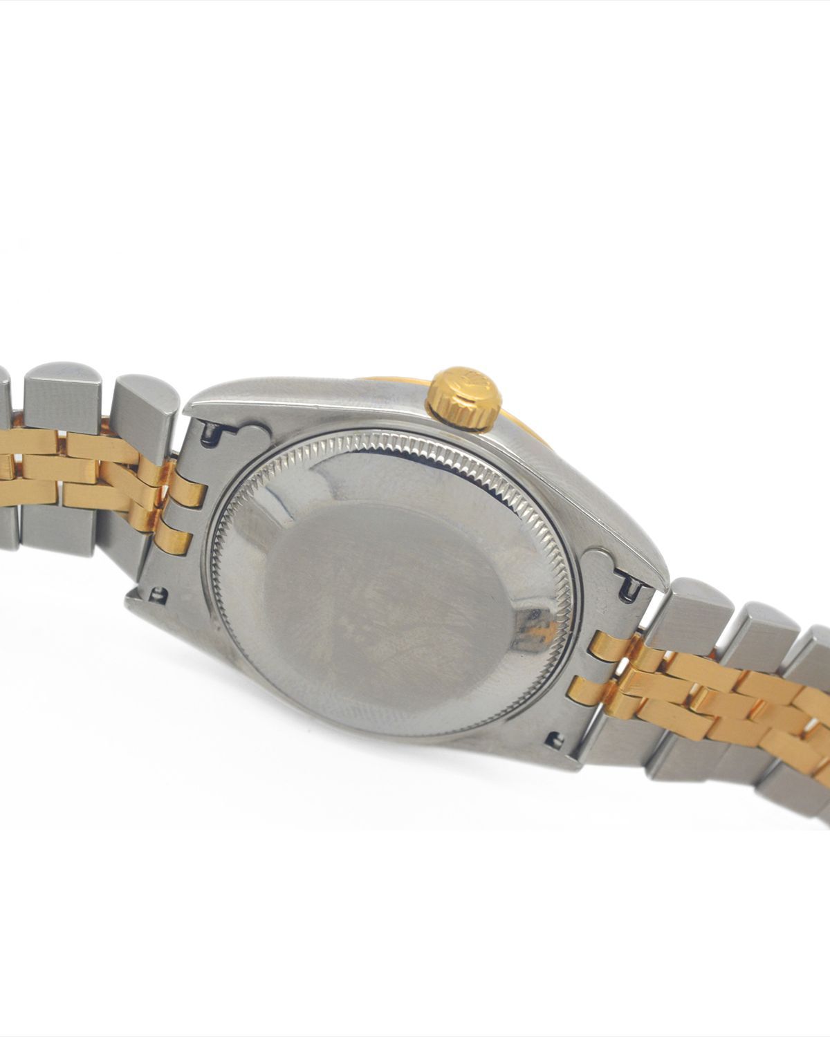 Rolex 68273