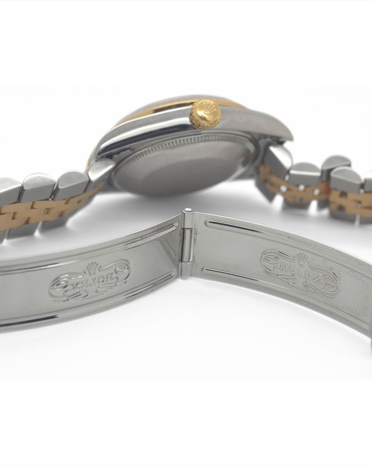Rolex 68273